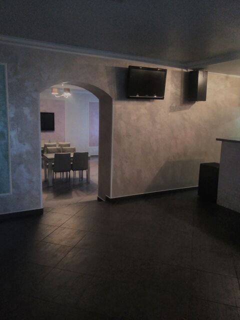 Kafe image 8