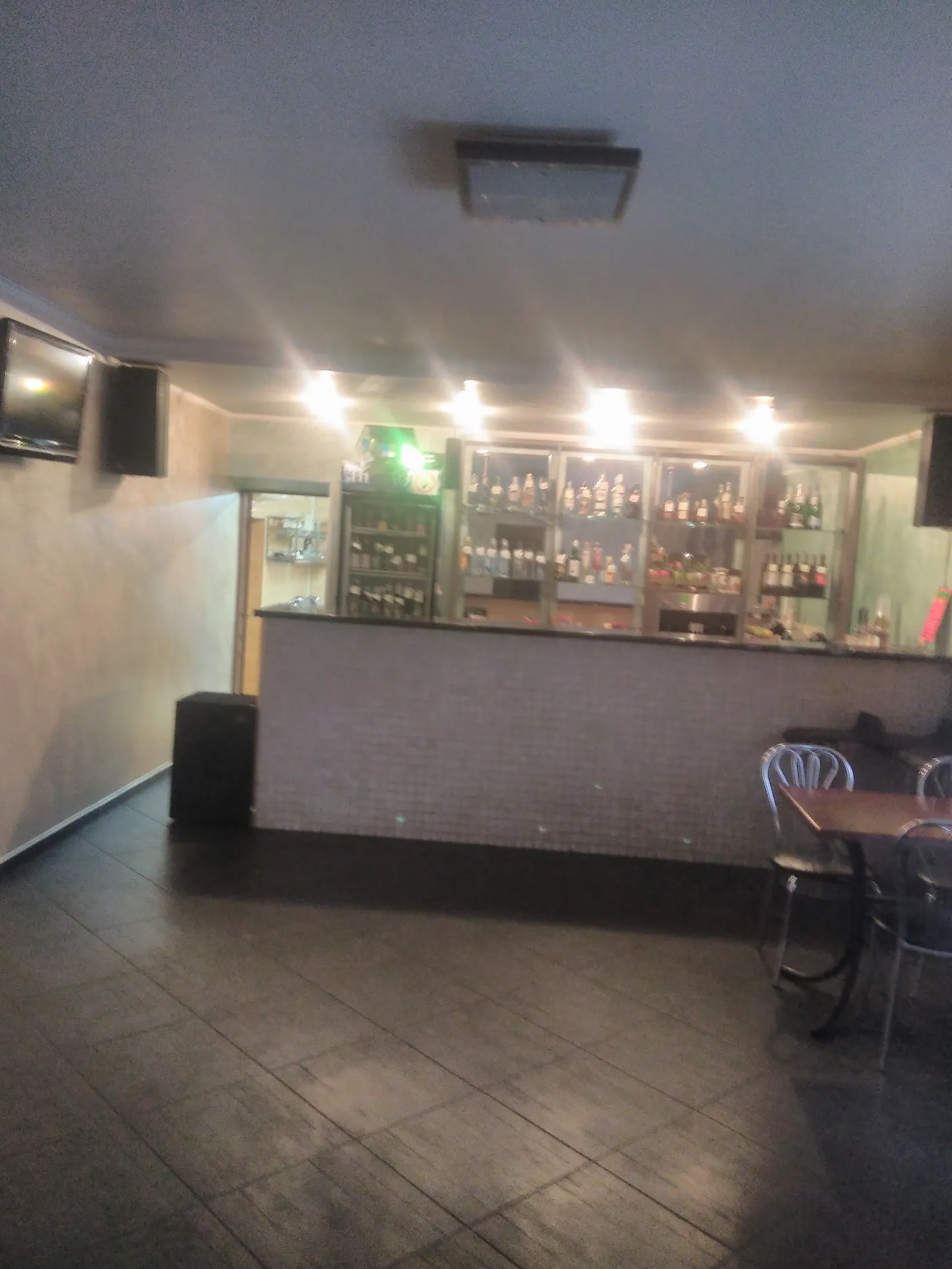 Kafe image 9