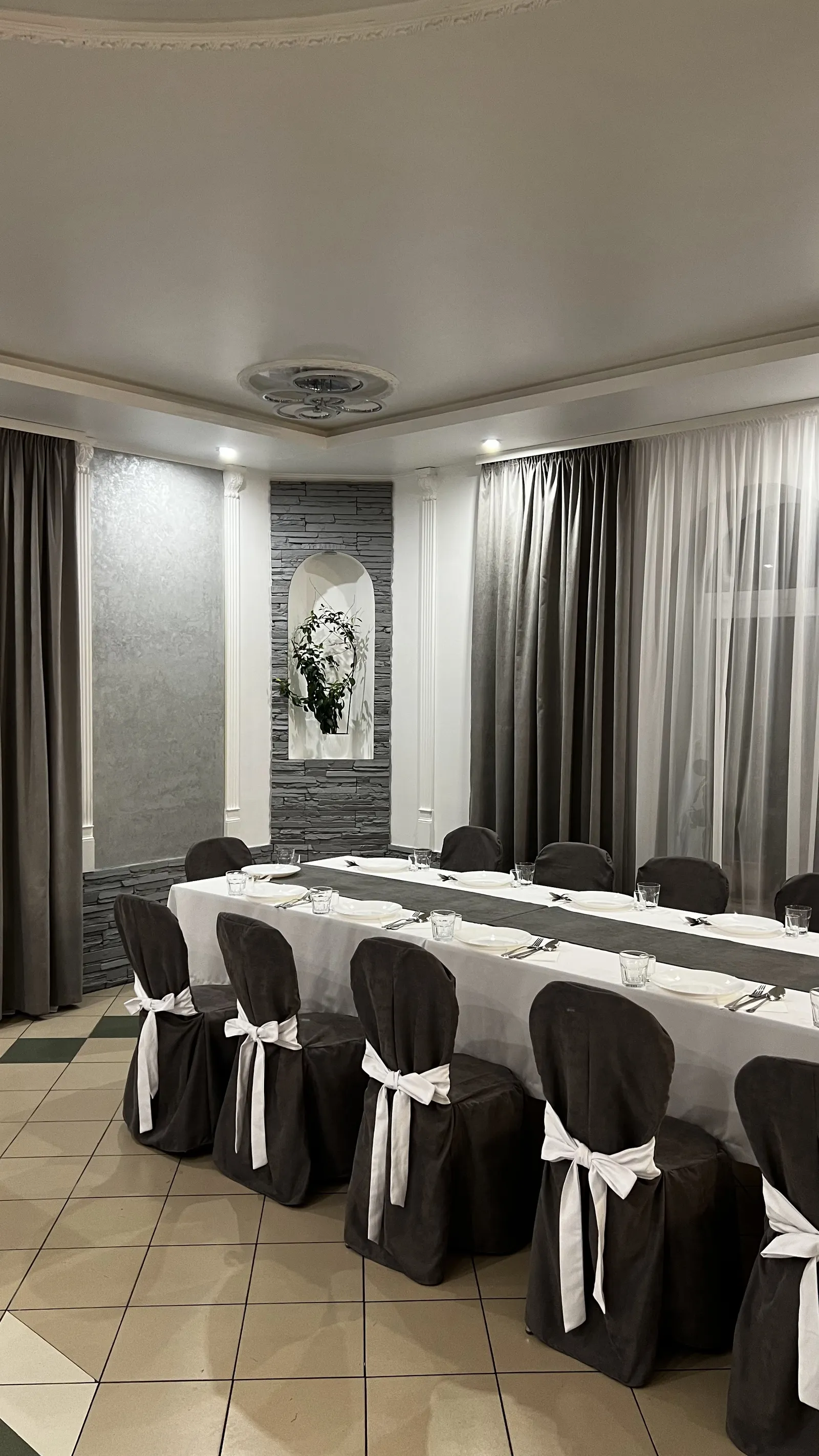 Kafe image 10