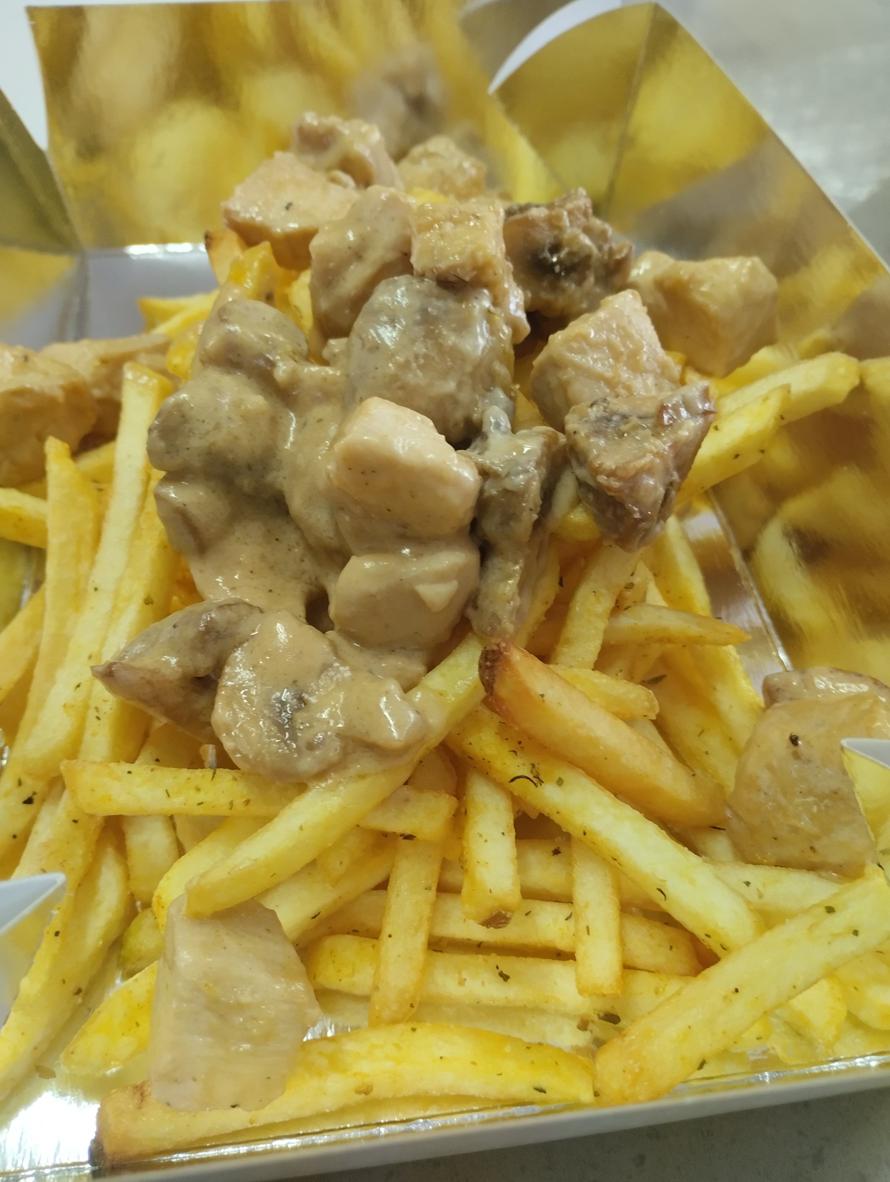 Kateryna sushi image 11