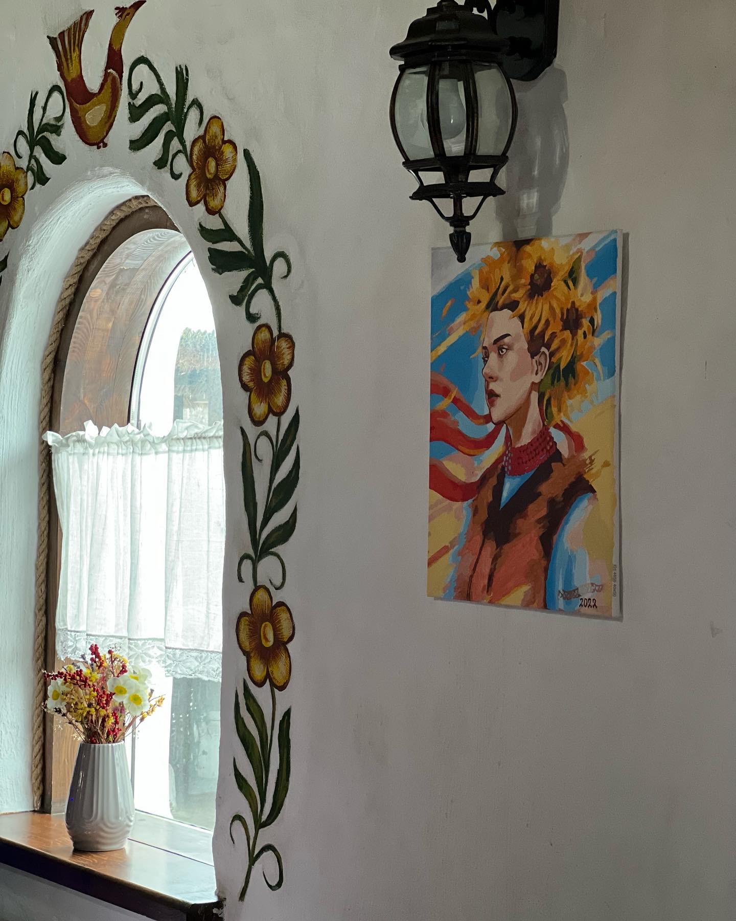 Generous mill image 13