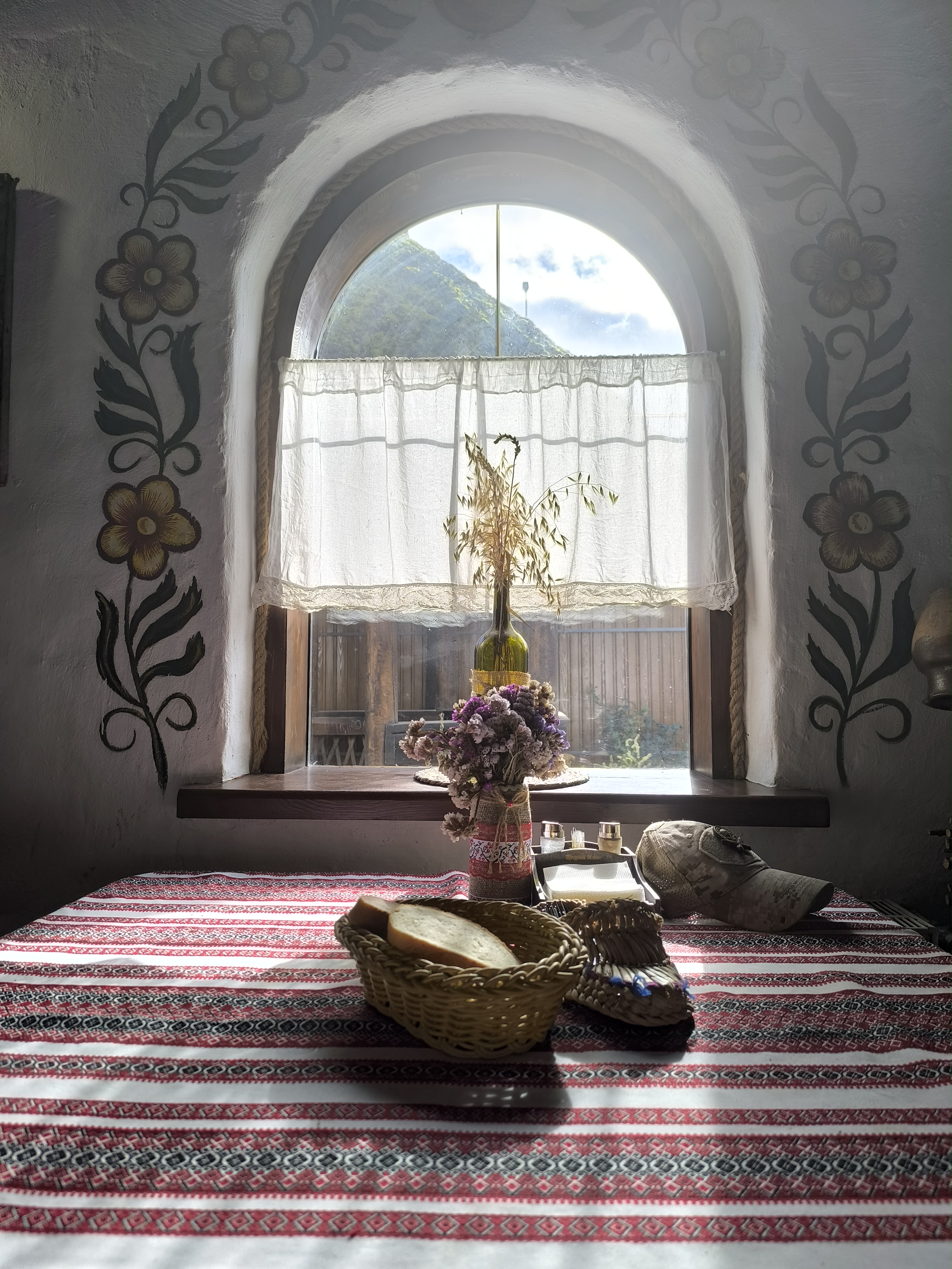 Generous mill image 16