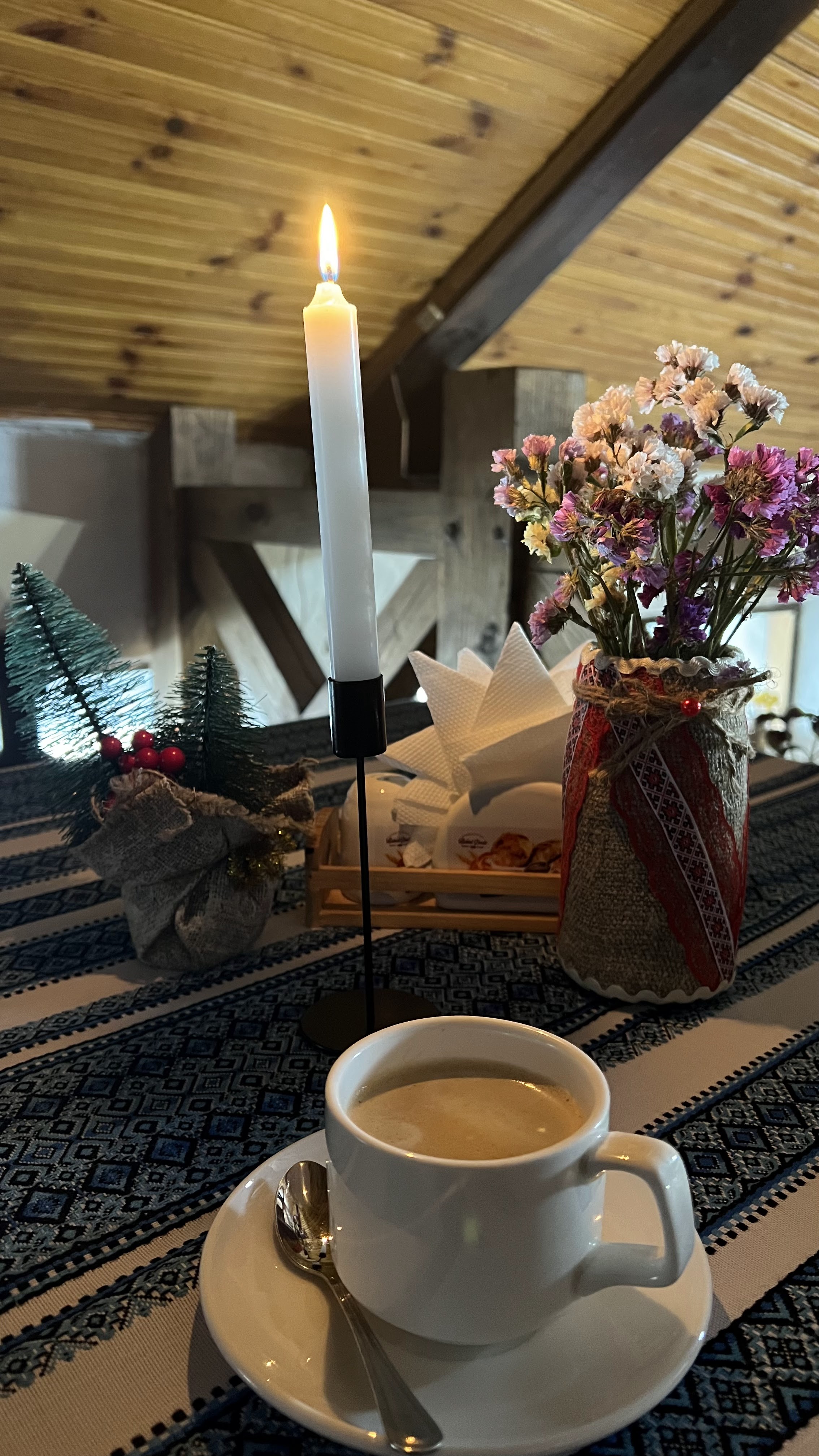 Generous mill image 17