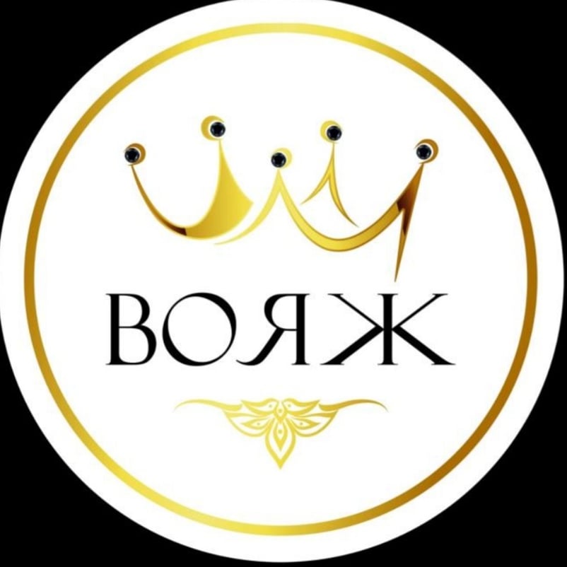 Restoran "Voyazh" image 10