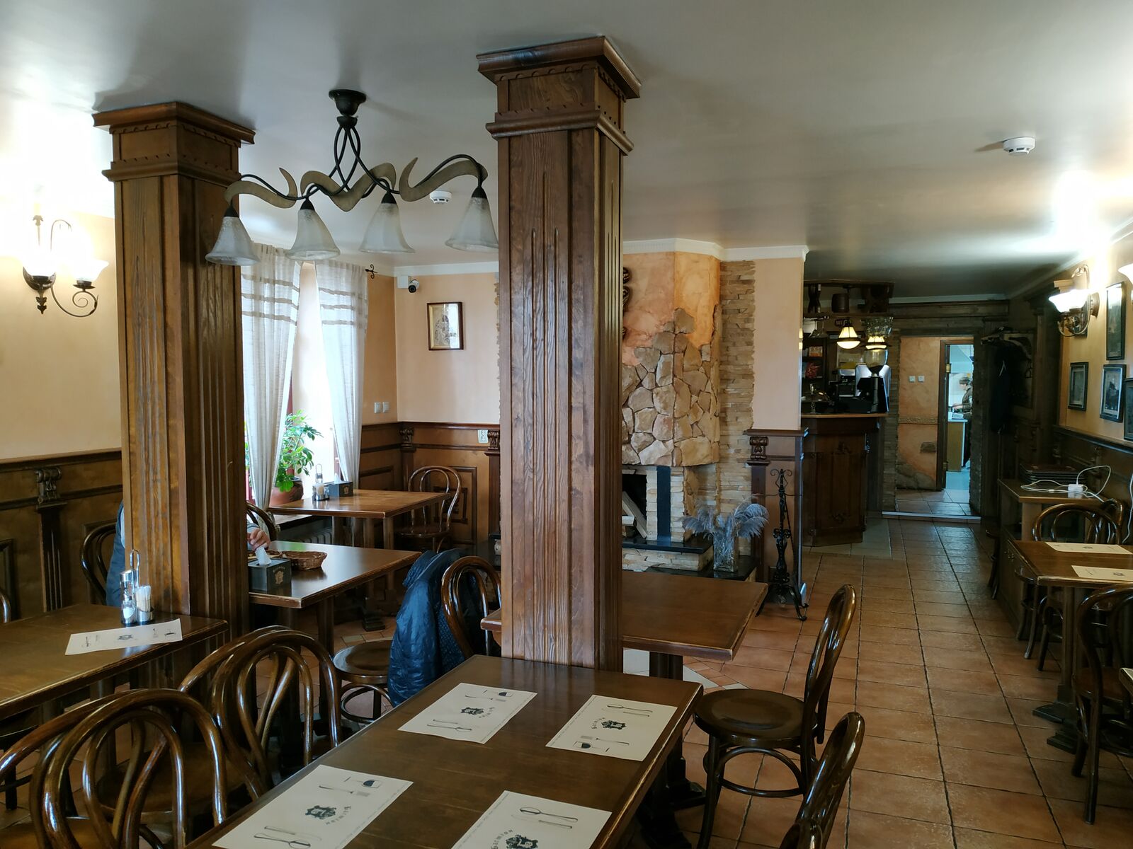 Bastion image 14