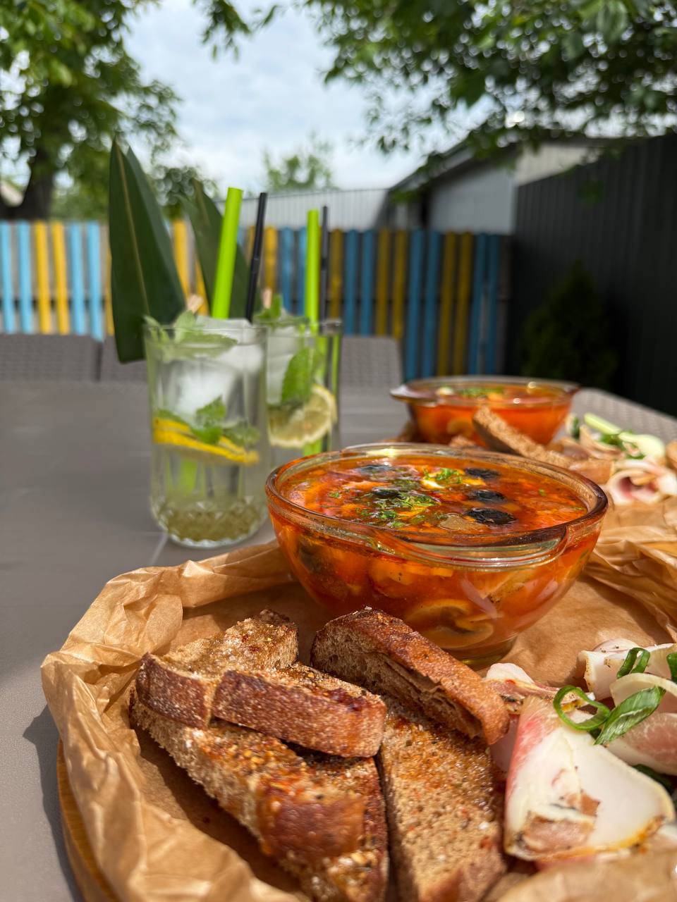 Kafe-Bar Ruta image 13