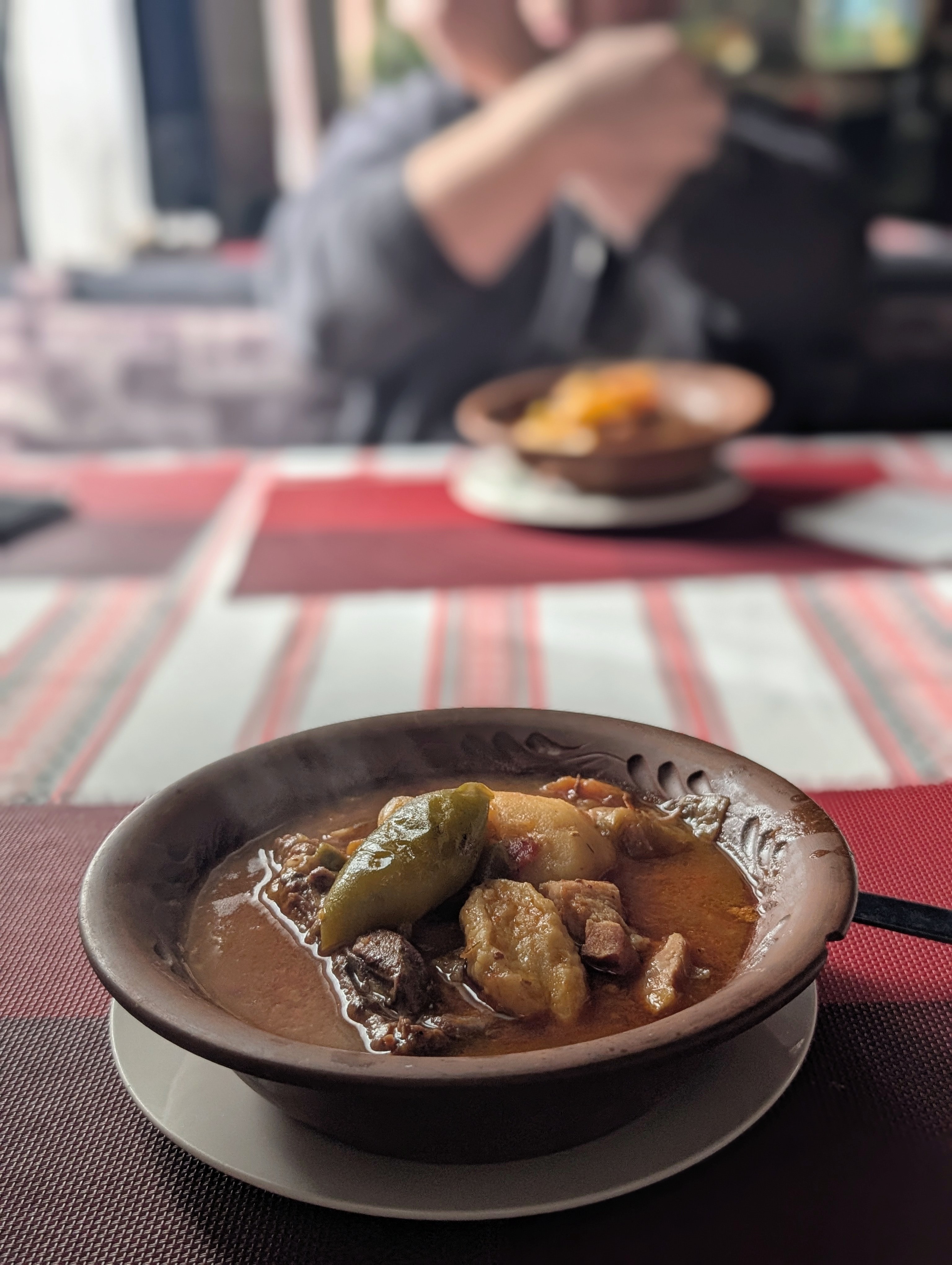 Kafe-Bar Ruta image 15