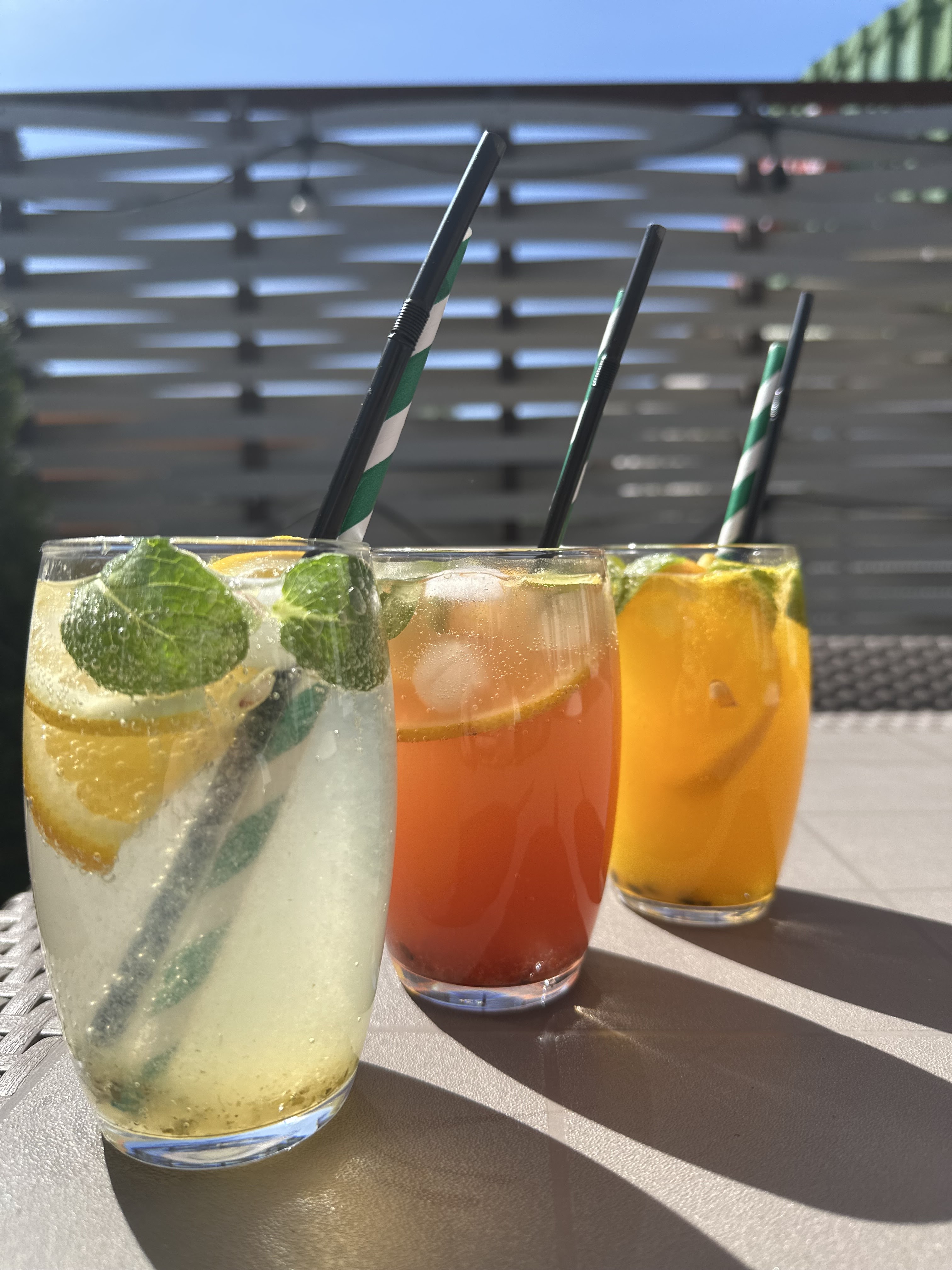 Kafe-Bar Ruta image 18