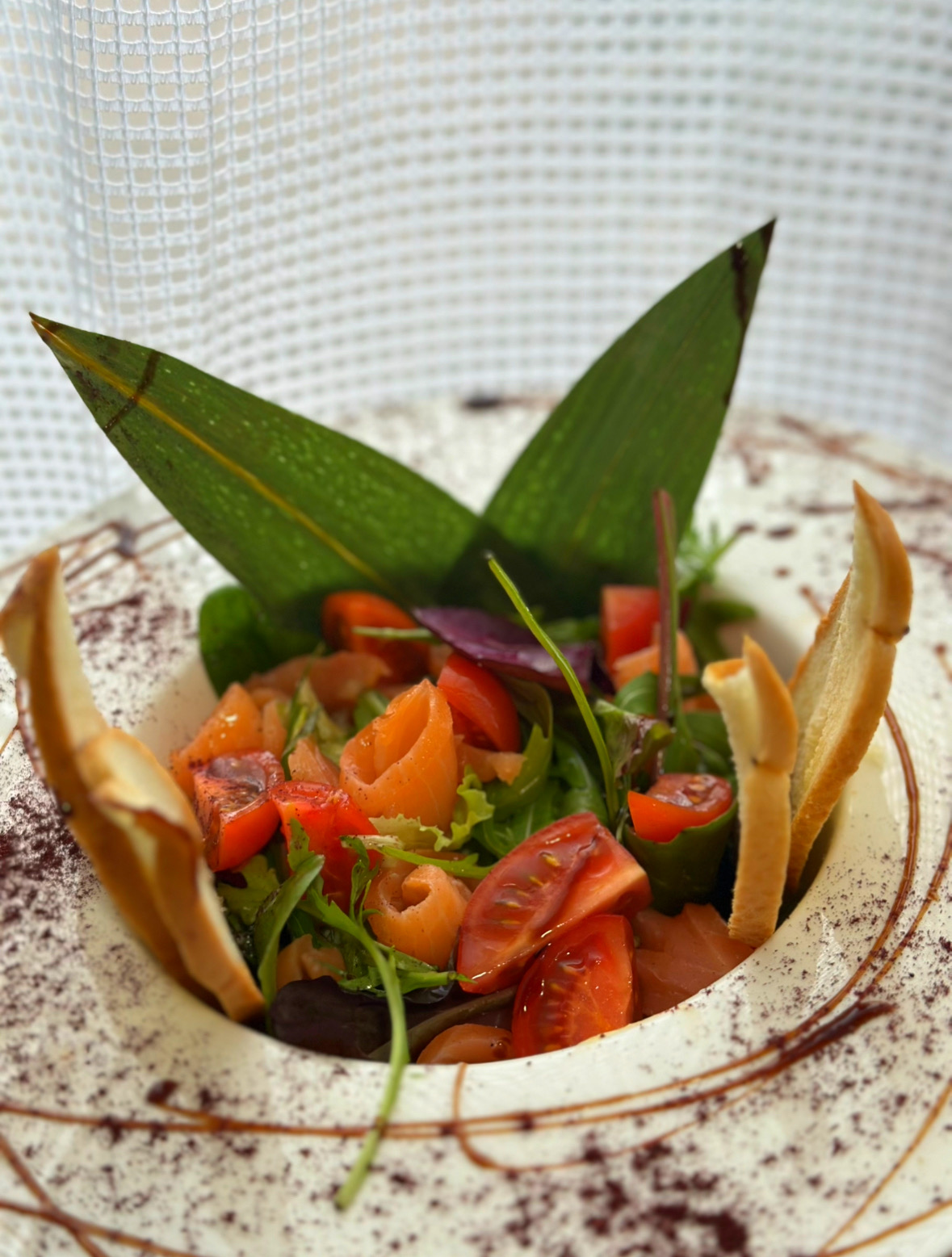 Kafe-Bar Ruta image 19