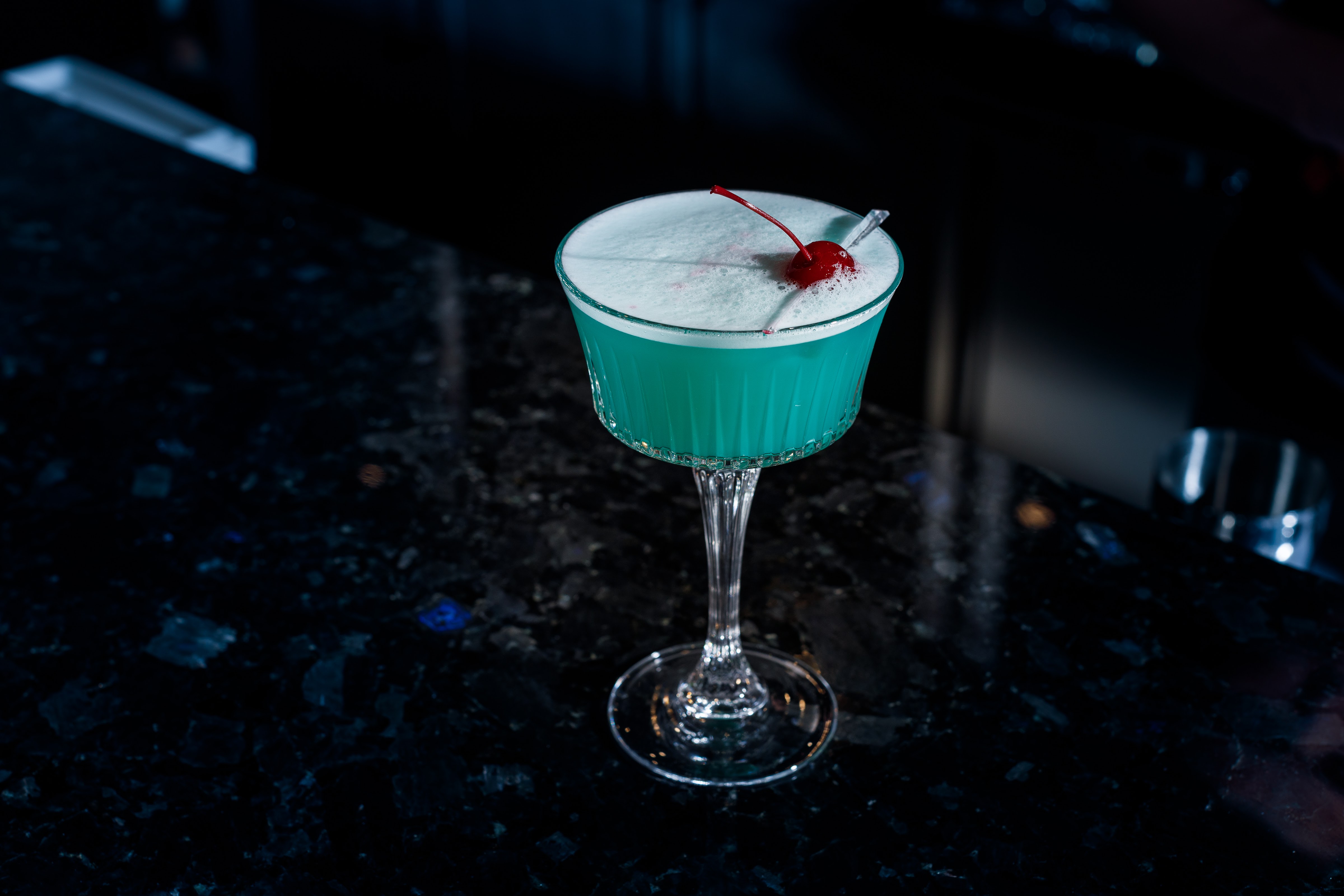 Ресторан Fish bar image 13