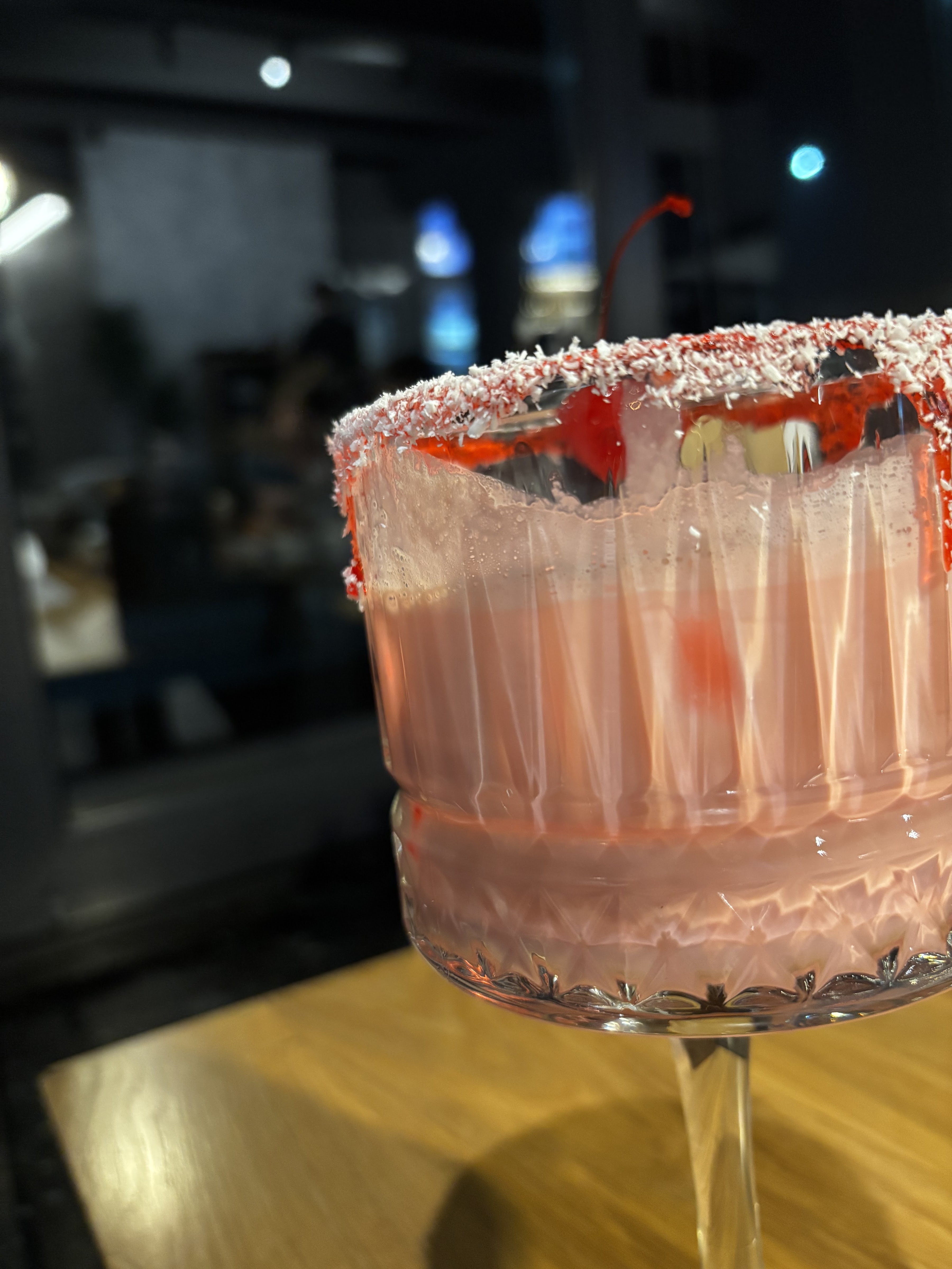 Ресторан Fish bar image 15