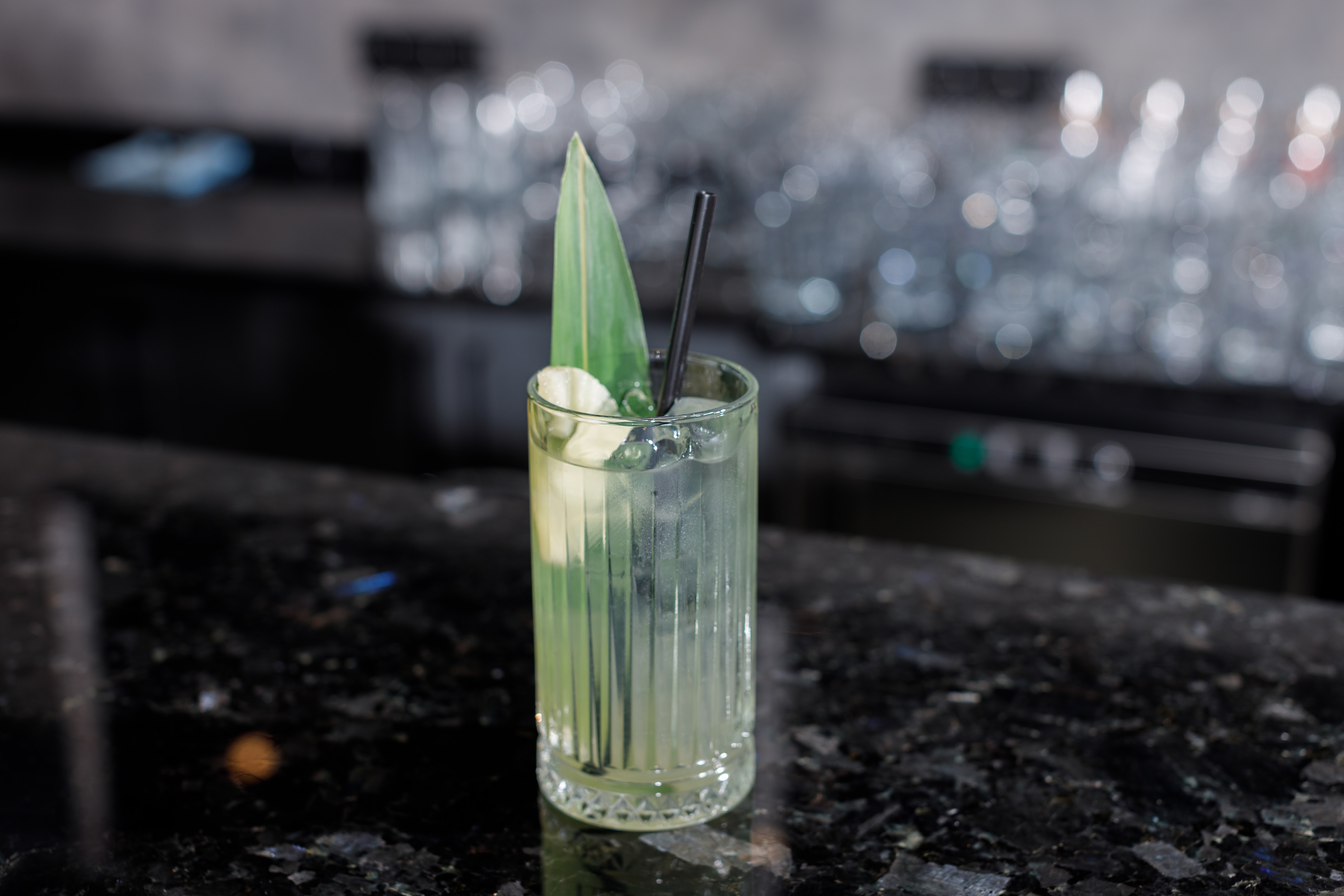 Ресторан Fish bar image 17