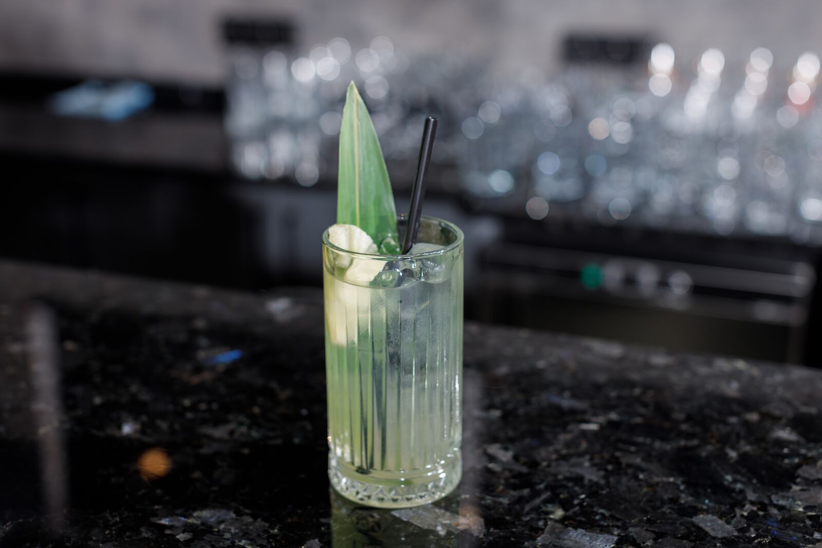 Ресторан Fish bar image 17