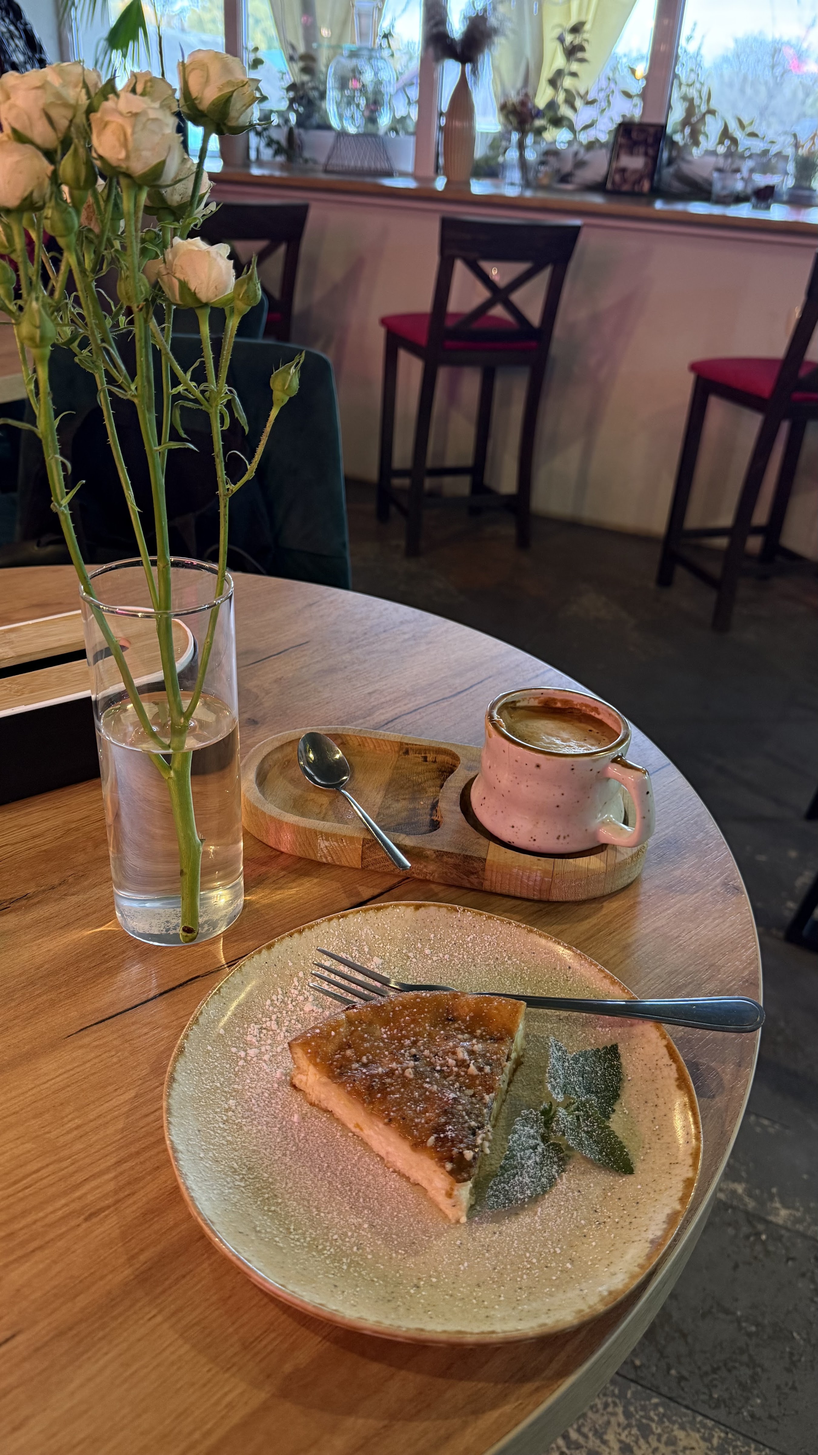 Avokado-room кафе-бар , кейтеринг image 14