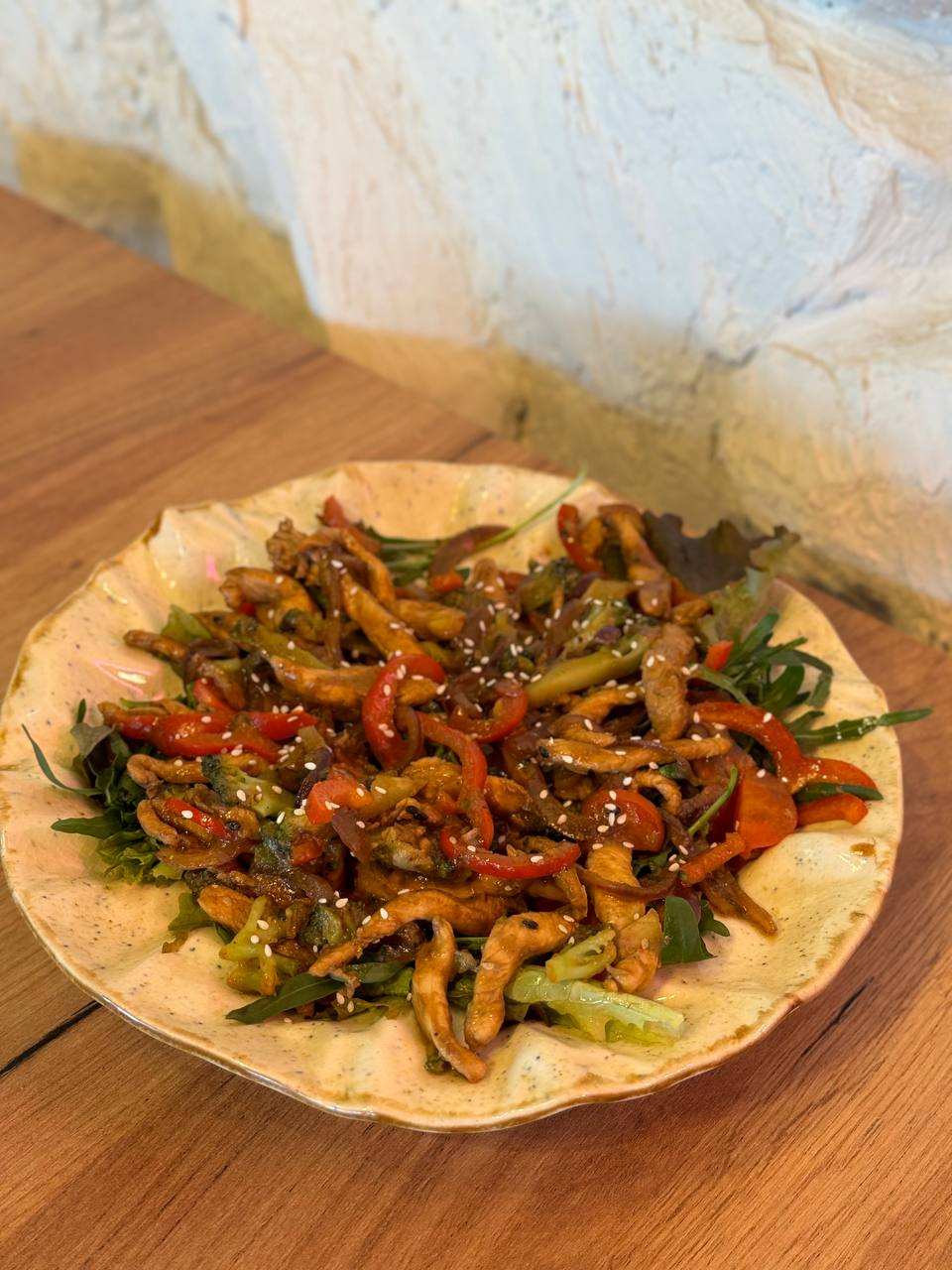 Avokado-room кафе-бар , кейтеринг image 17