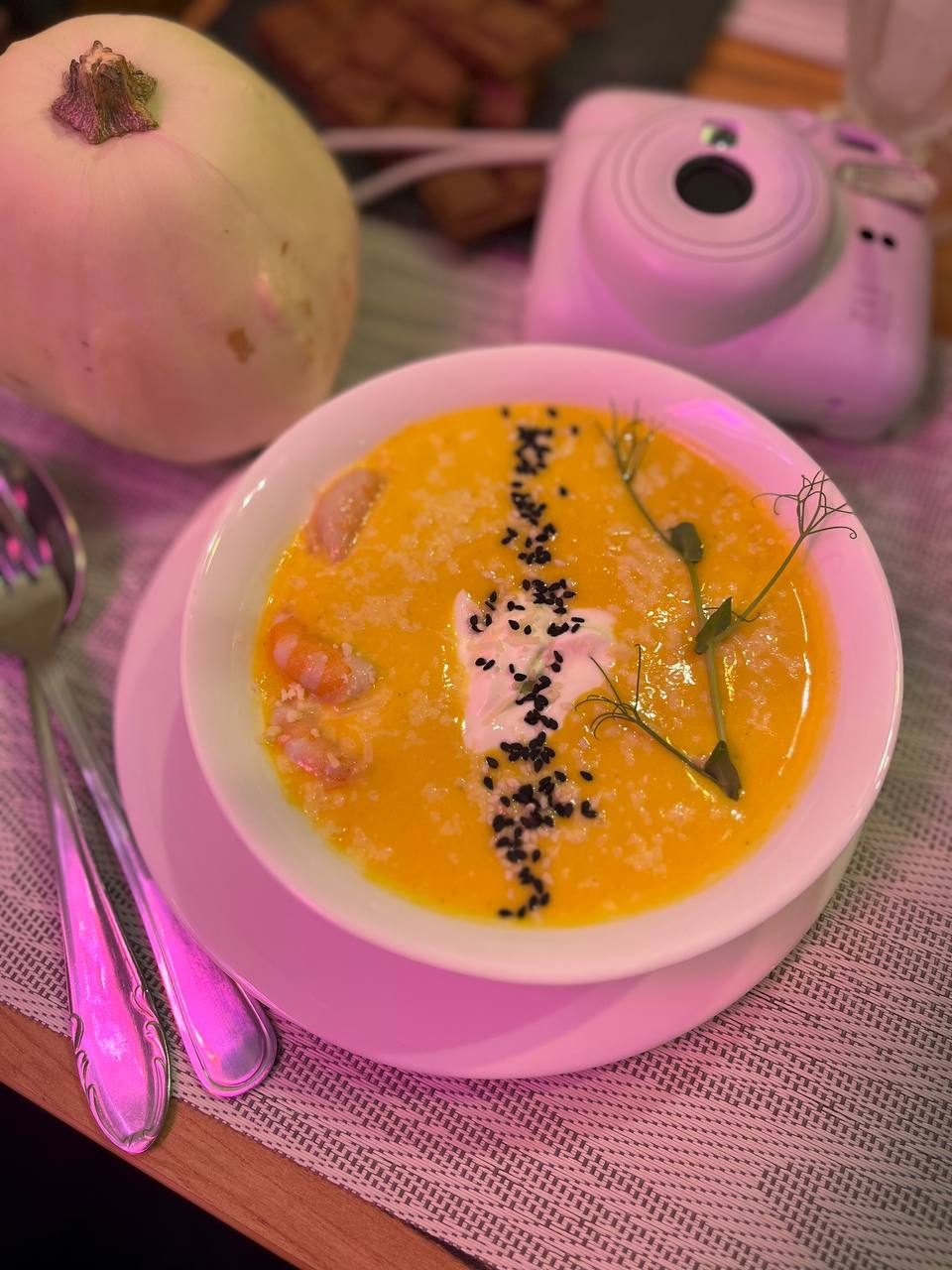 Avokado-room кафе-бар , кейтеринг image 18