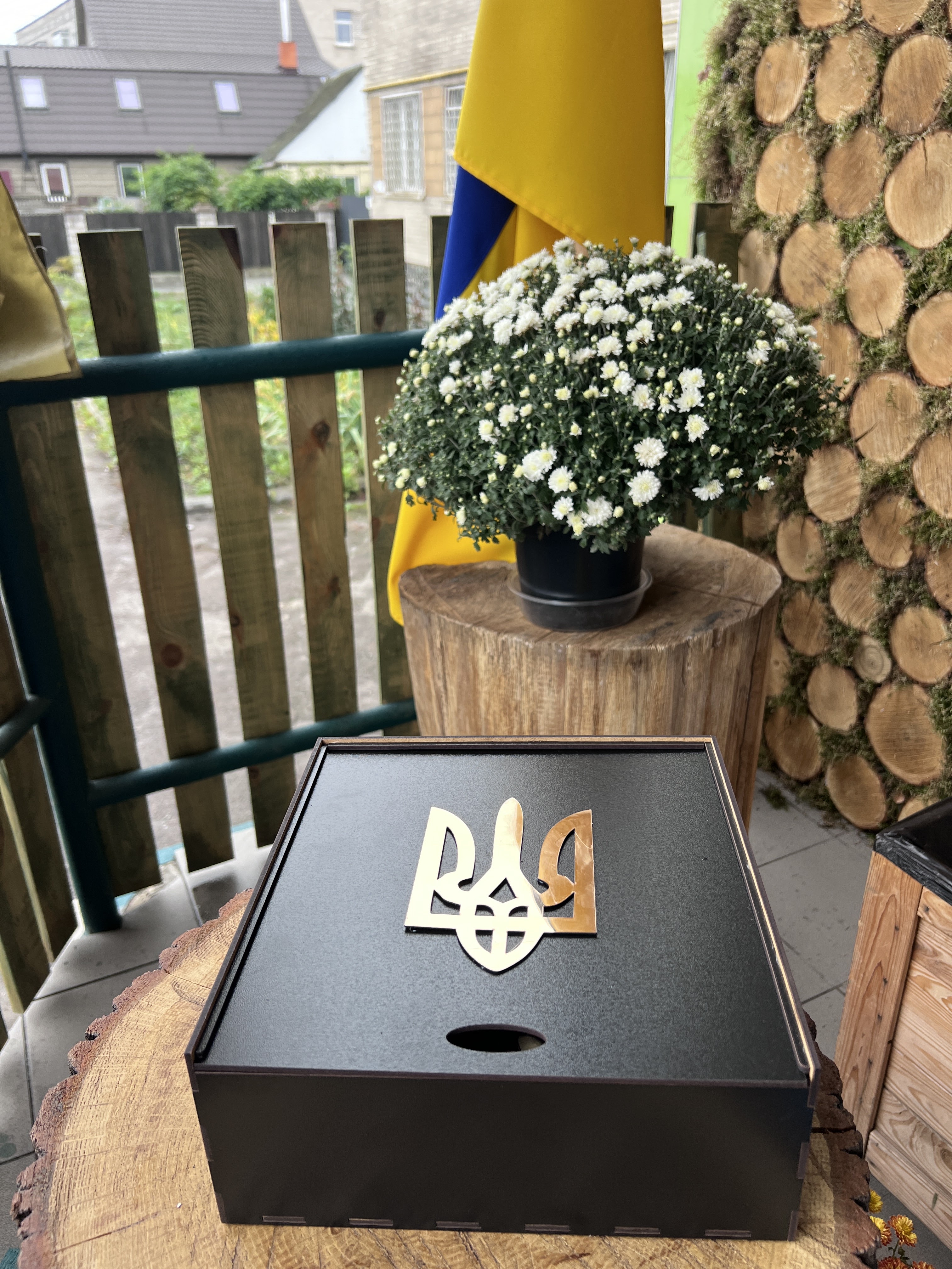 Avokado-room кафе-бар , кейтеринг image 20