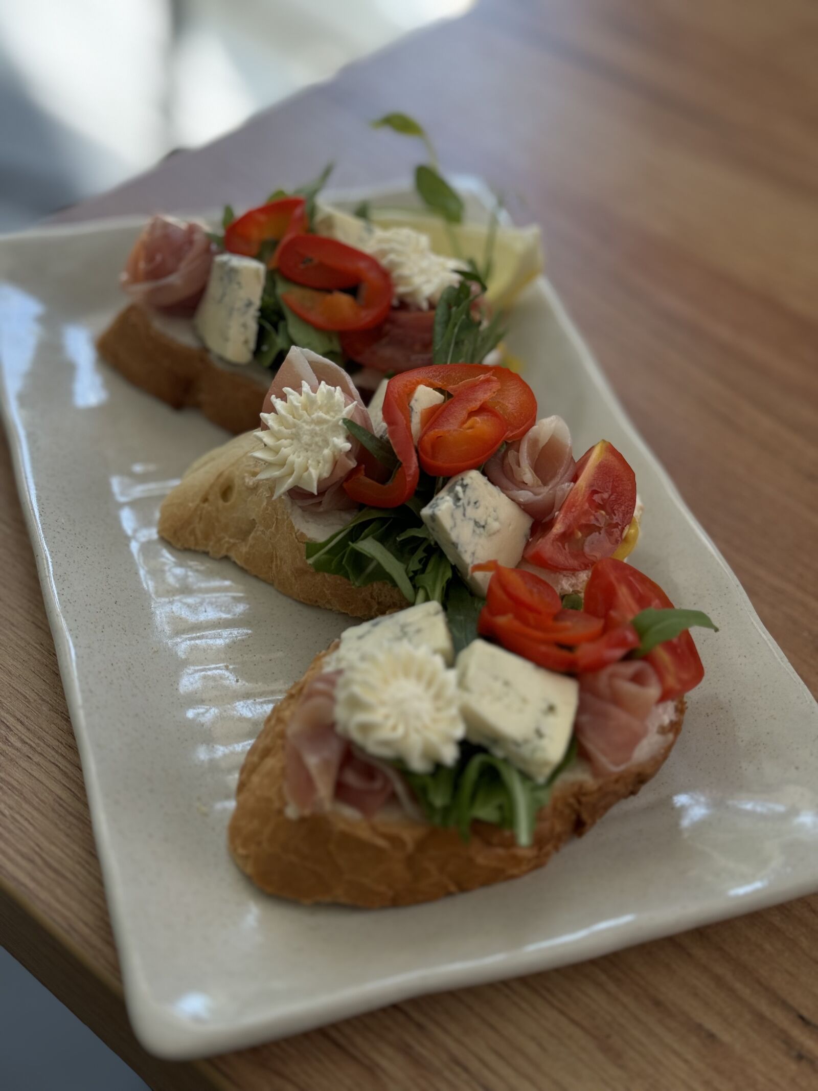 Manhattan image 15