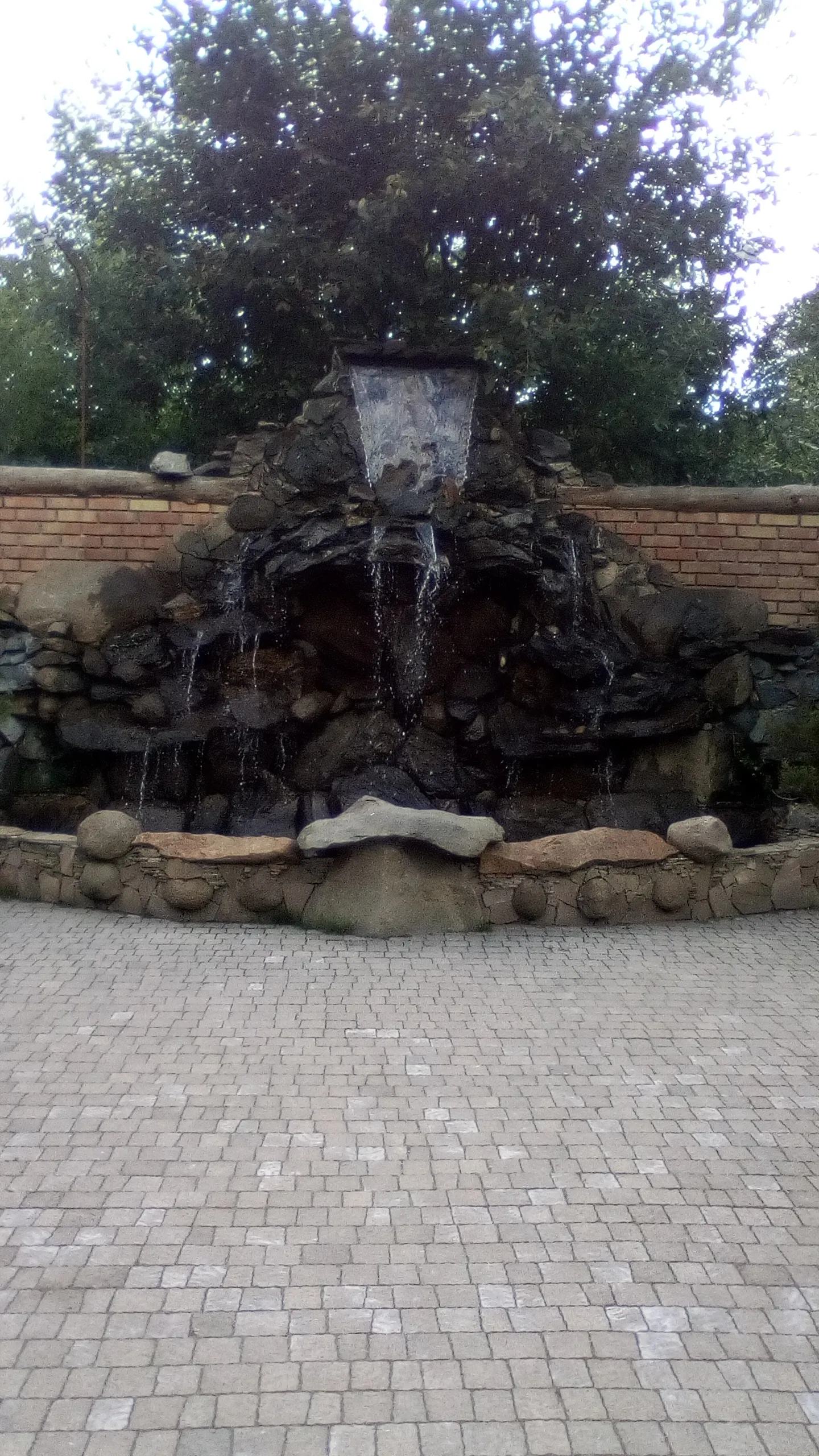 Rayduha image 16
