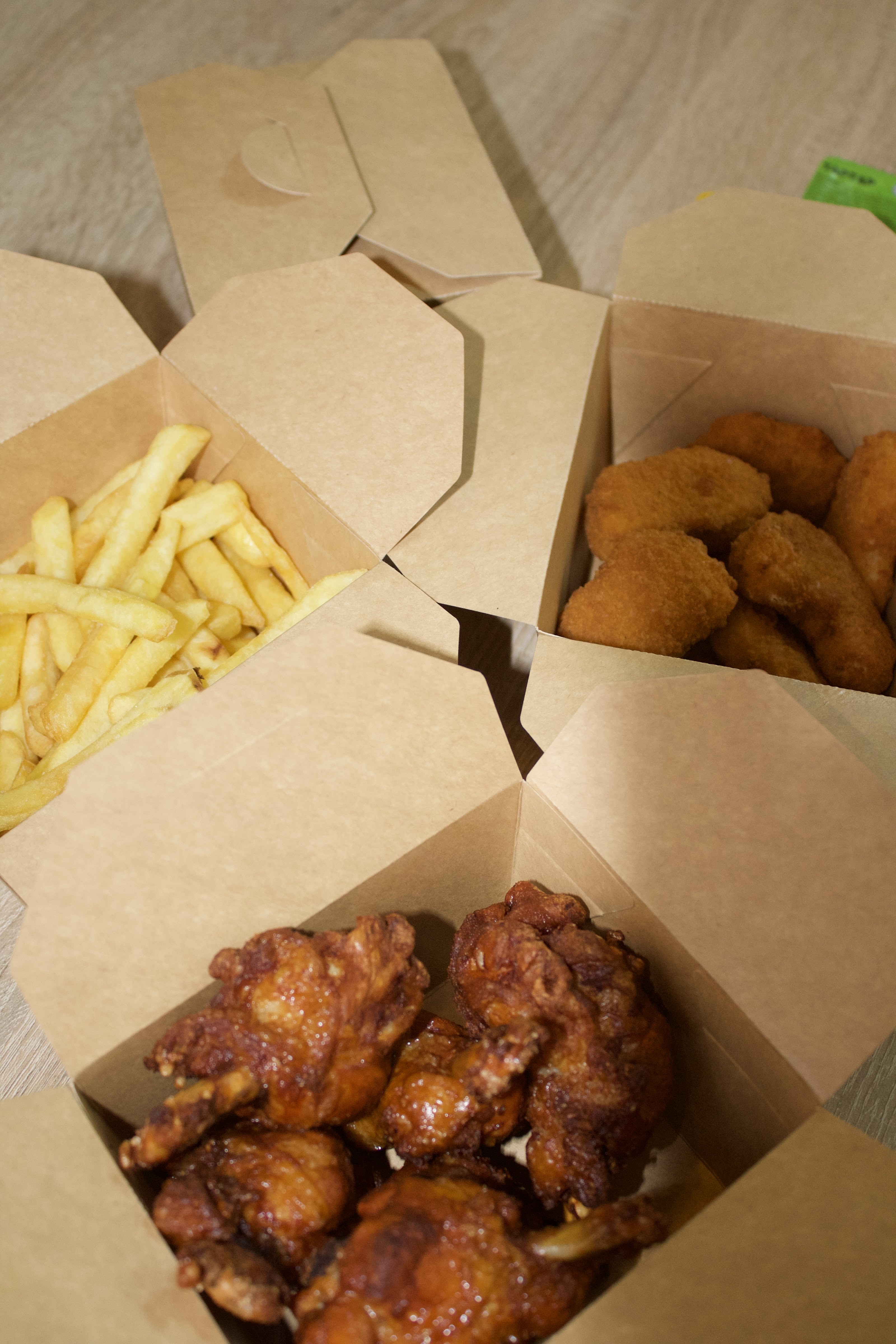 Pizza7Stars image 16