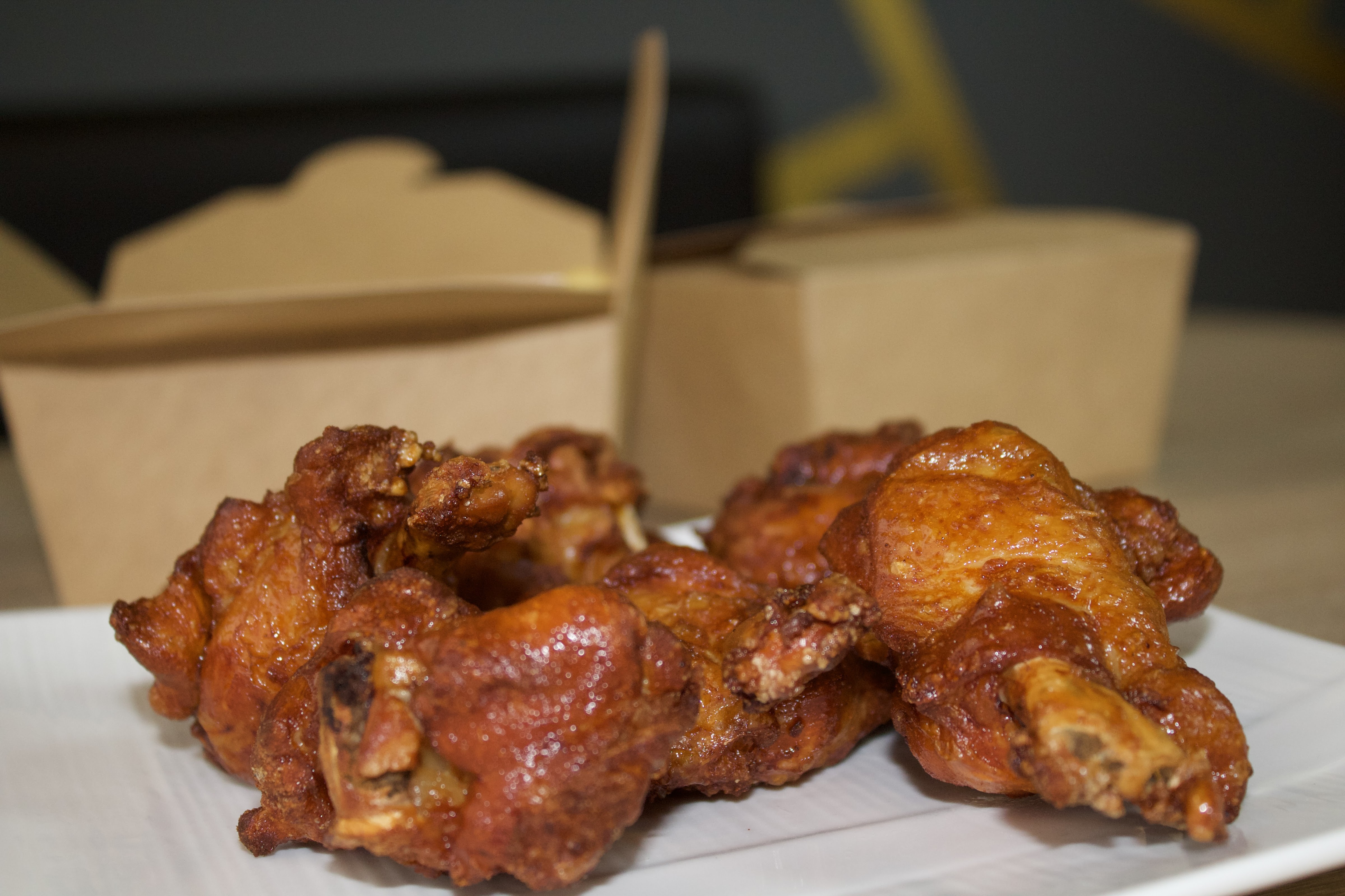 Pizza7Stars image 17