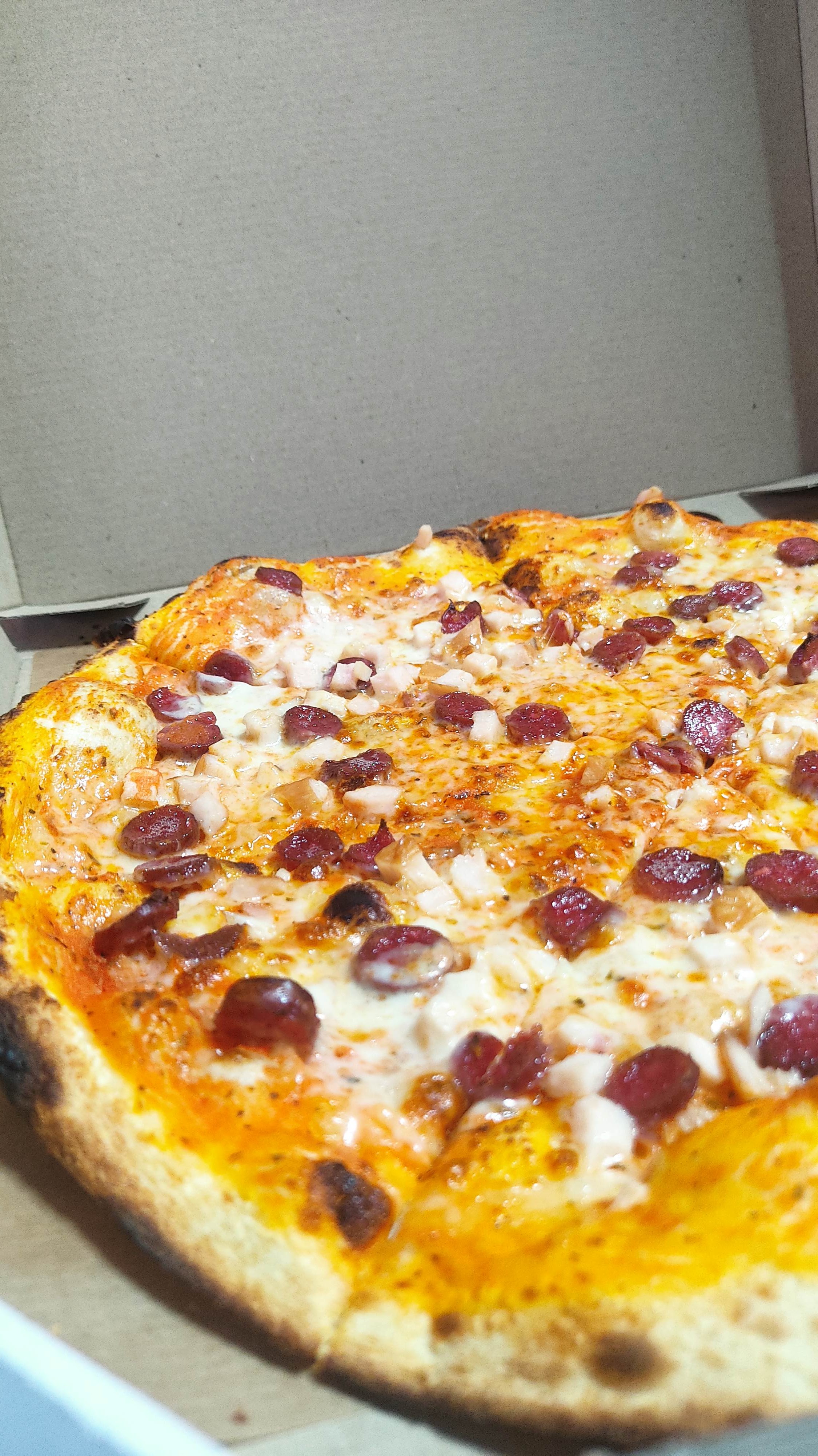 Pizza7Stars image 18