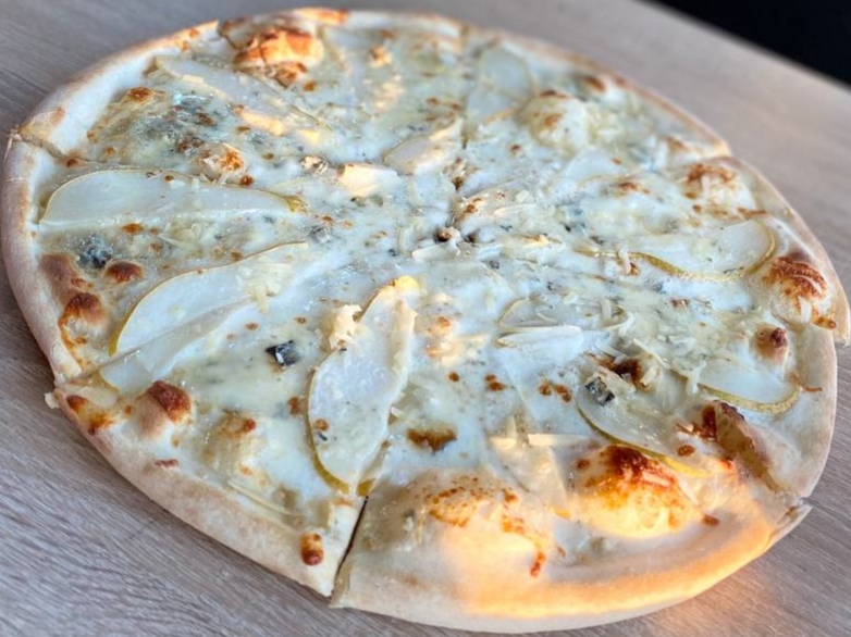 Pizza7Stars image 19