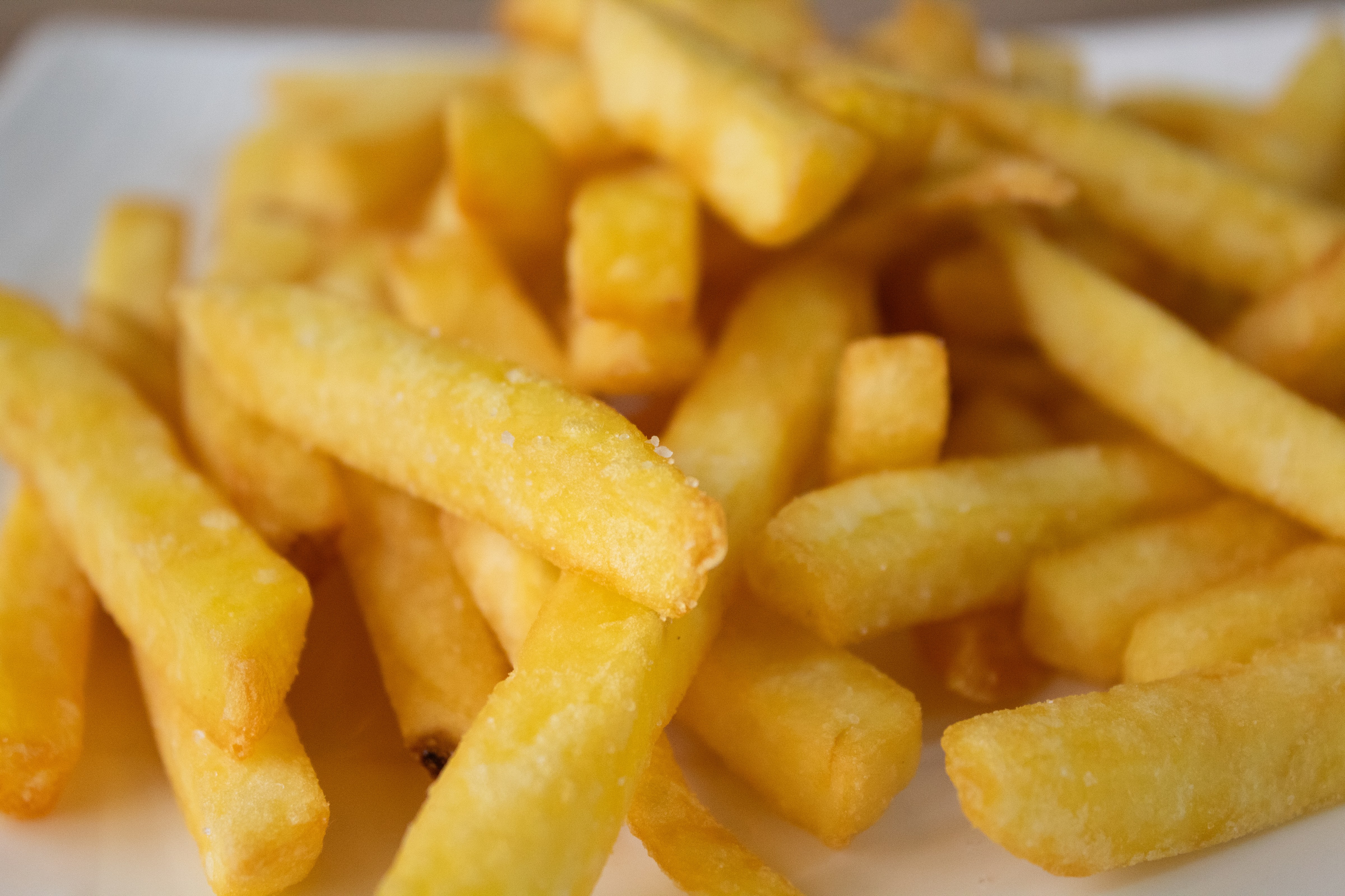 Pizza7Stars image 20