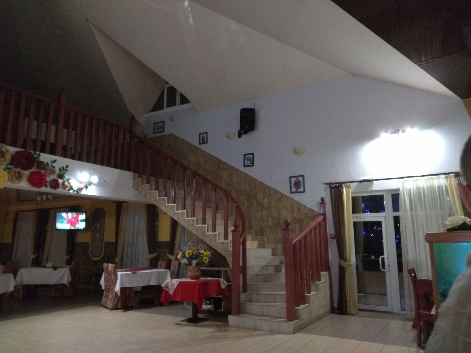 ресторан Veres image 19
