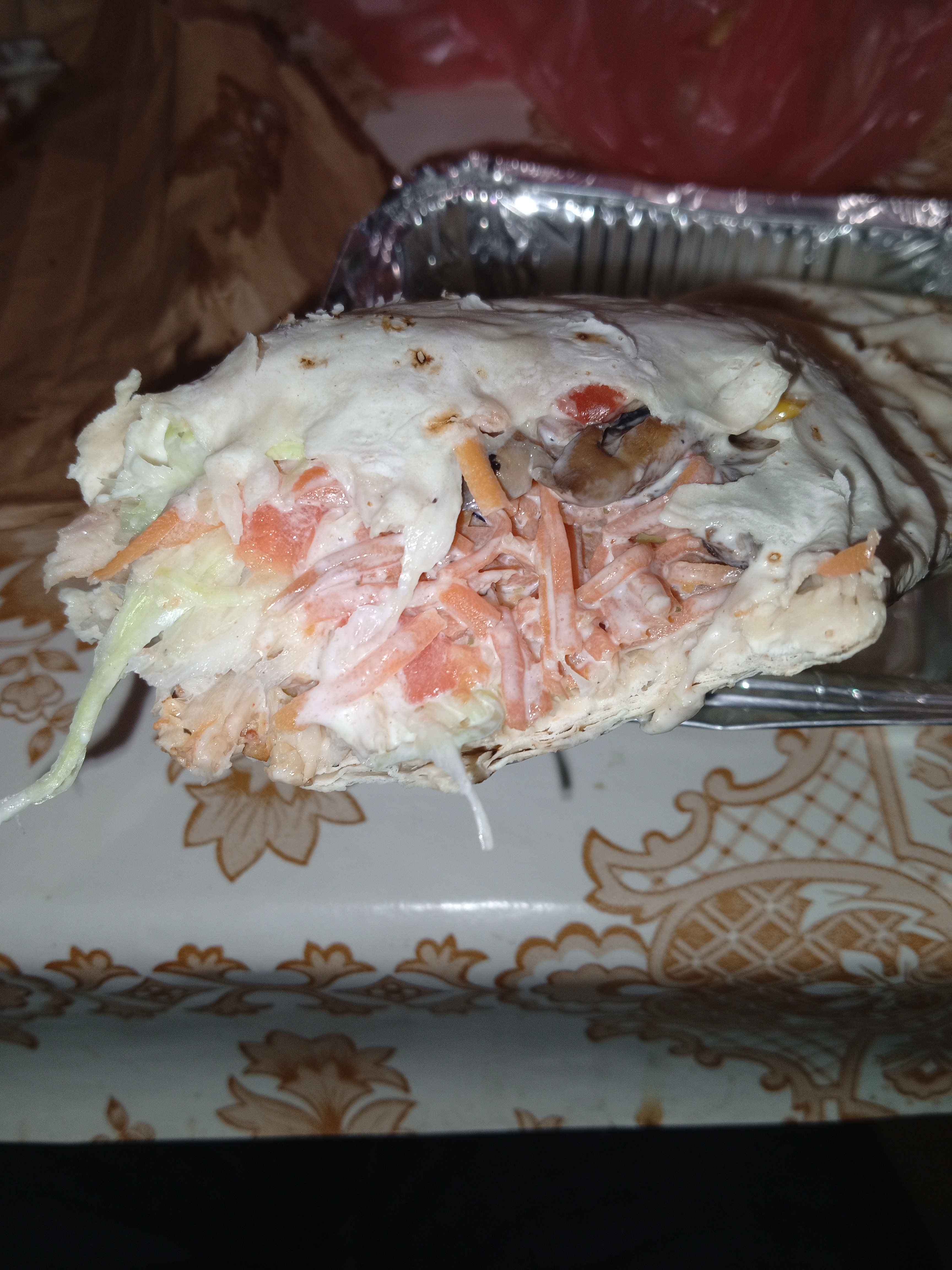 Шаурма «Grill House” image 6