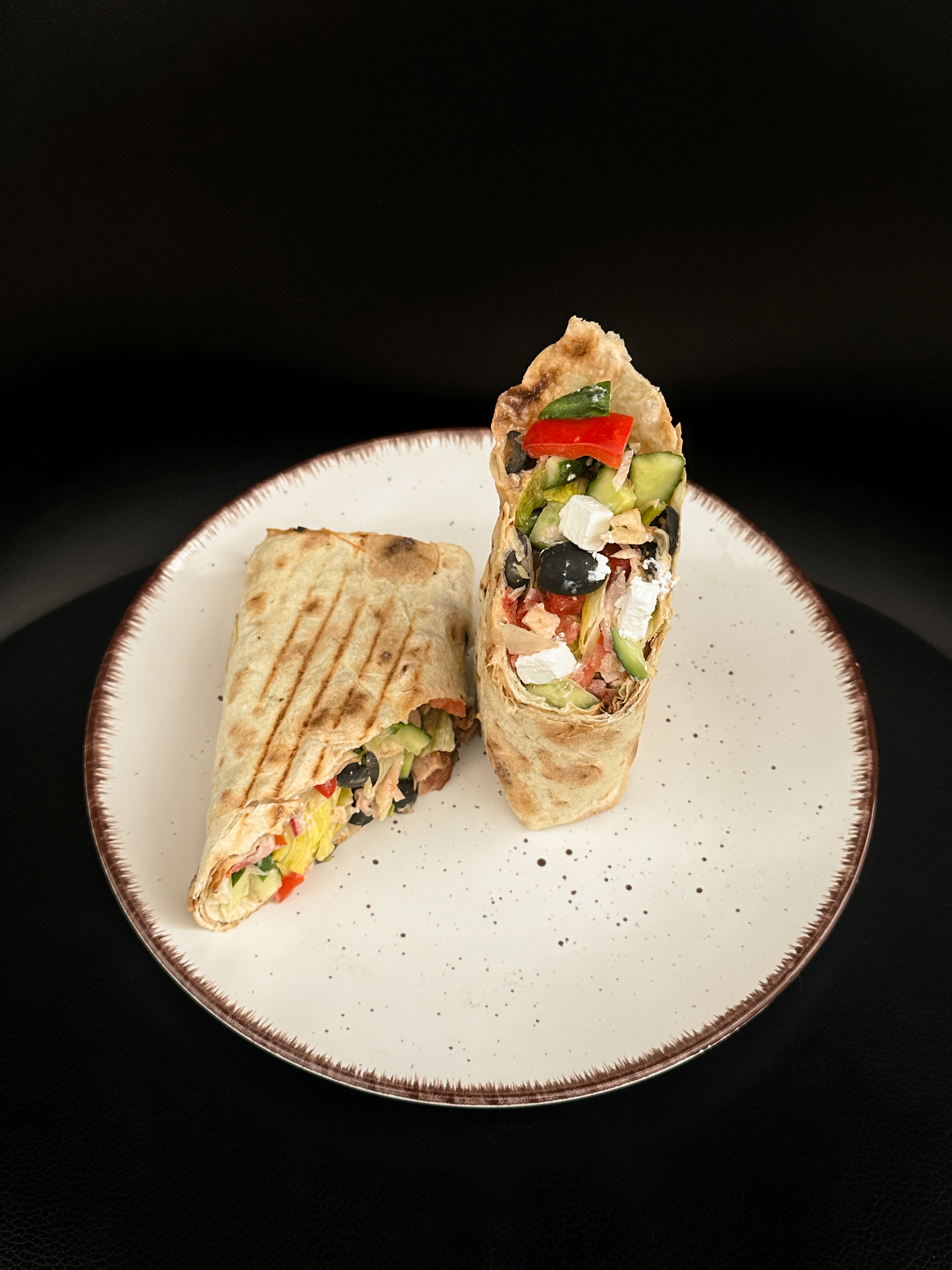 Шаурма WOK image 12