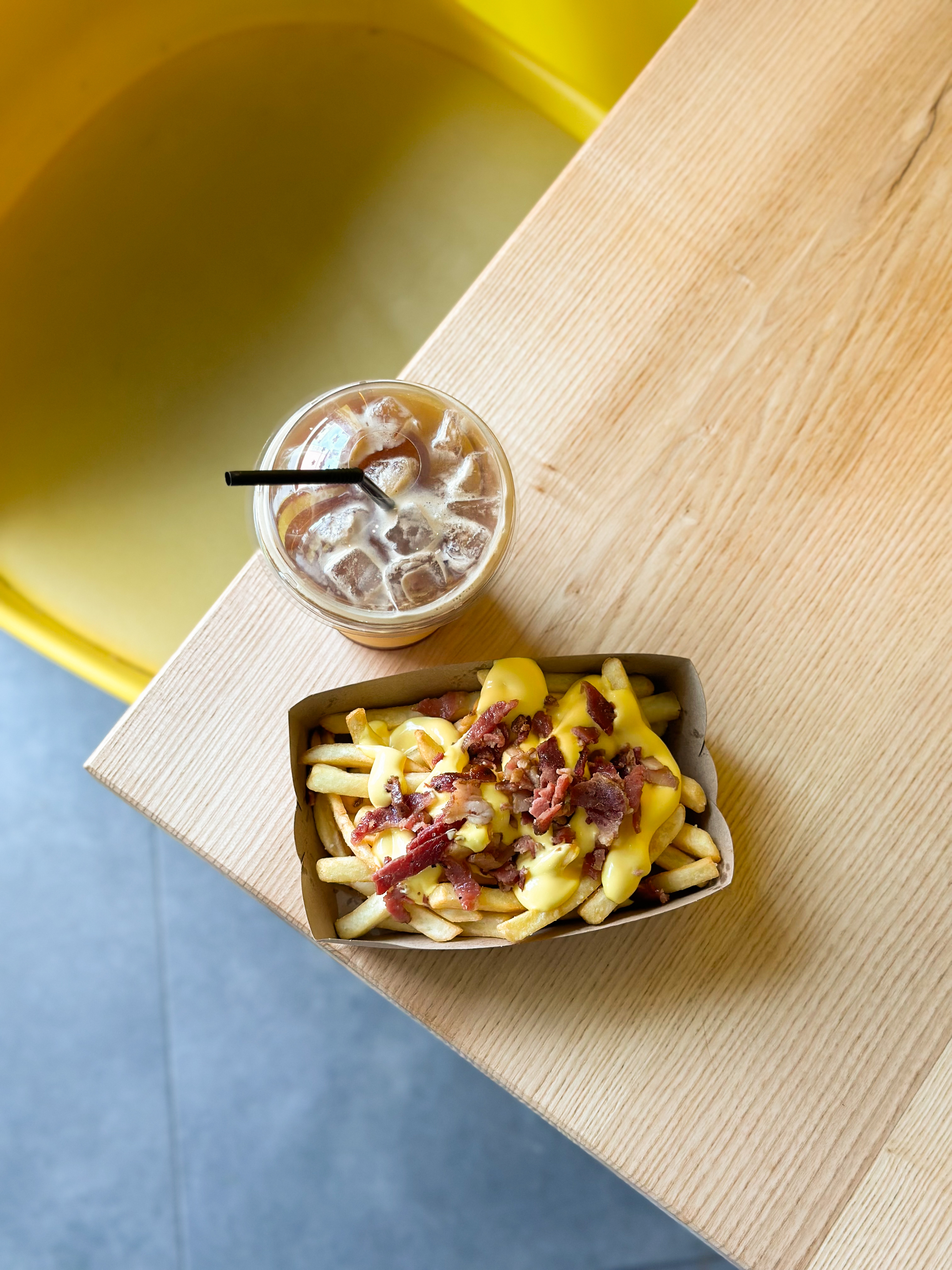 Шаурма WOK image 15