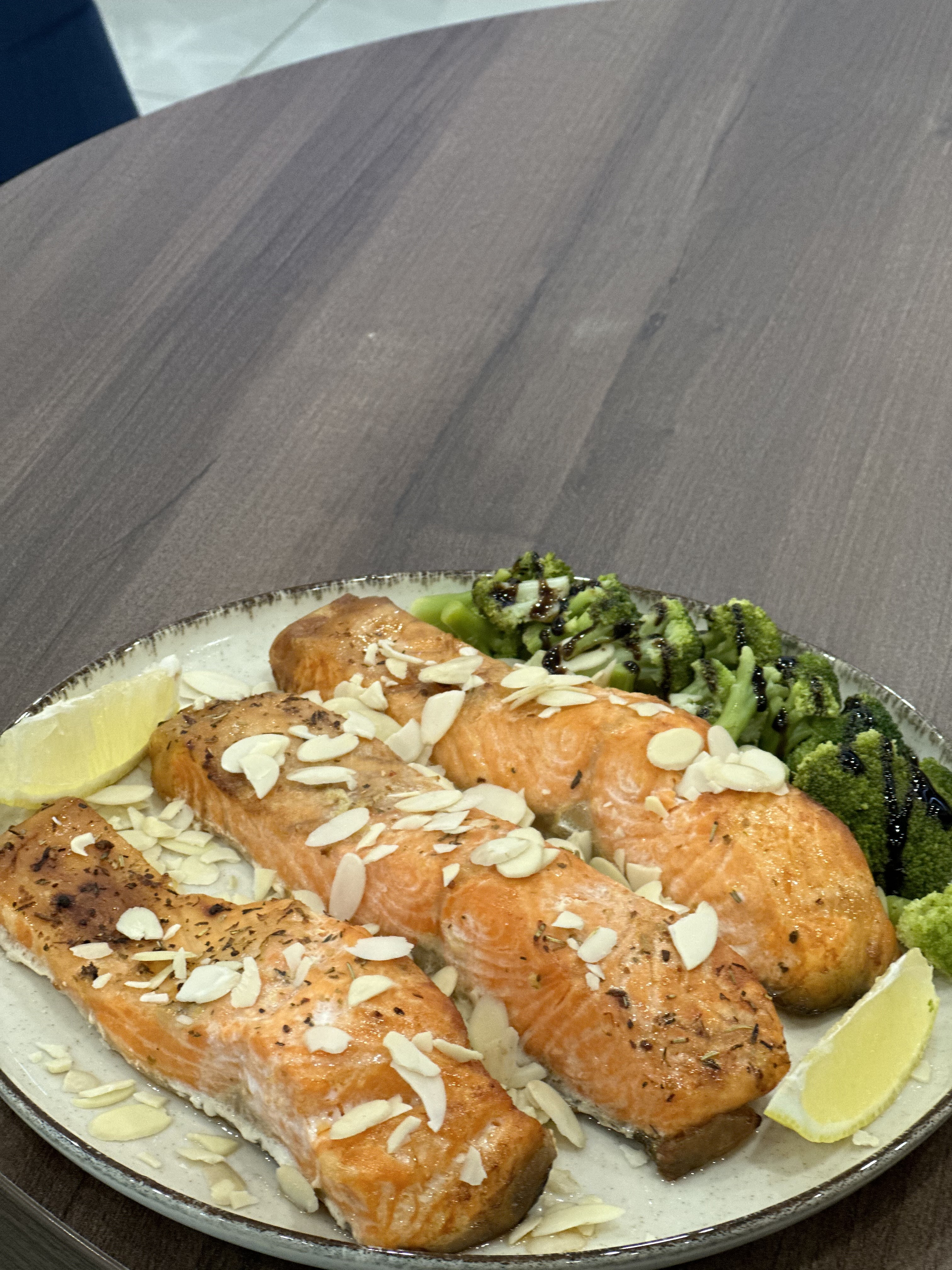 Restoran Lybidʹ Olevs'k image 19