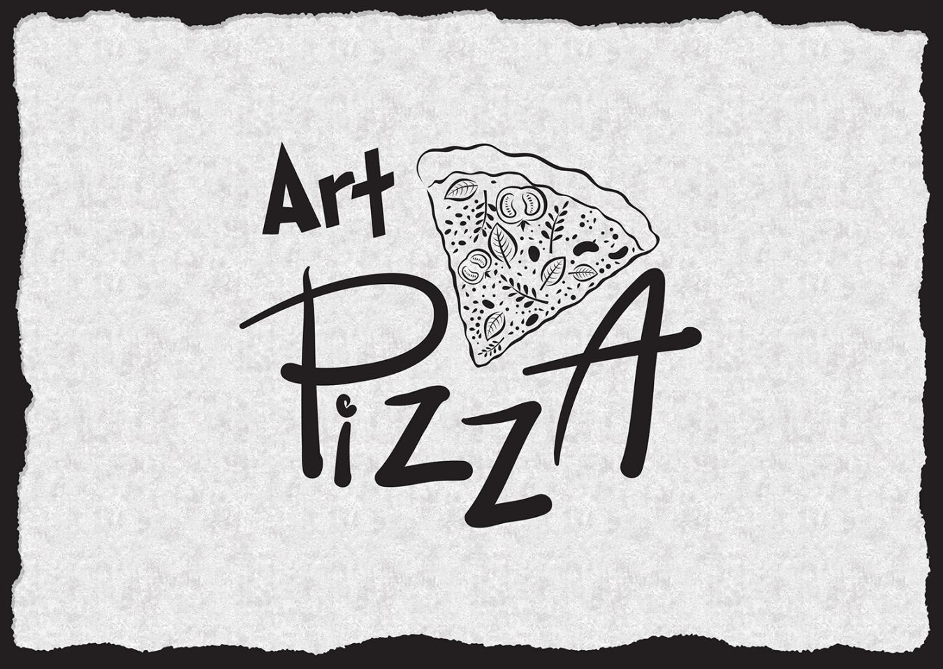 Art-Pitseriya image 12