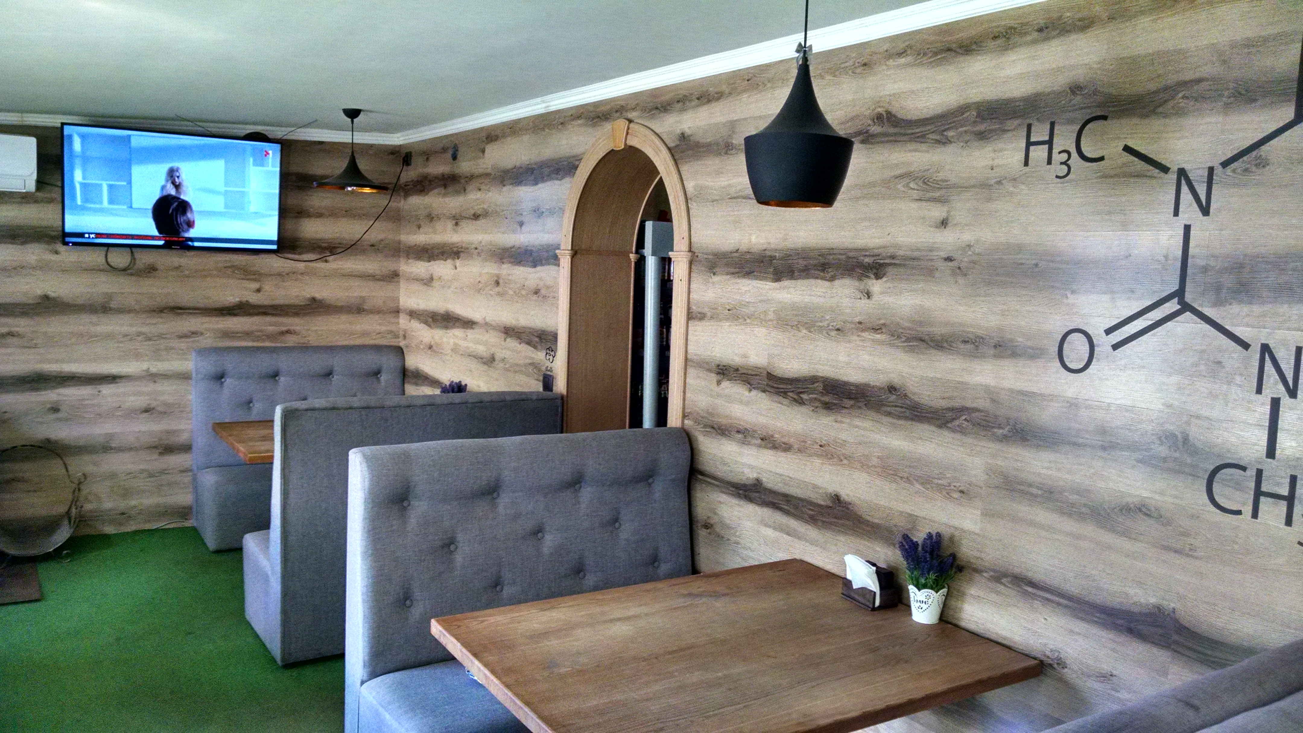 Art-Pitseriya image 15