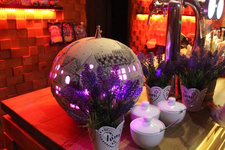 Art-Pitseriya image 18