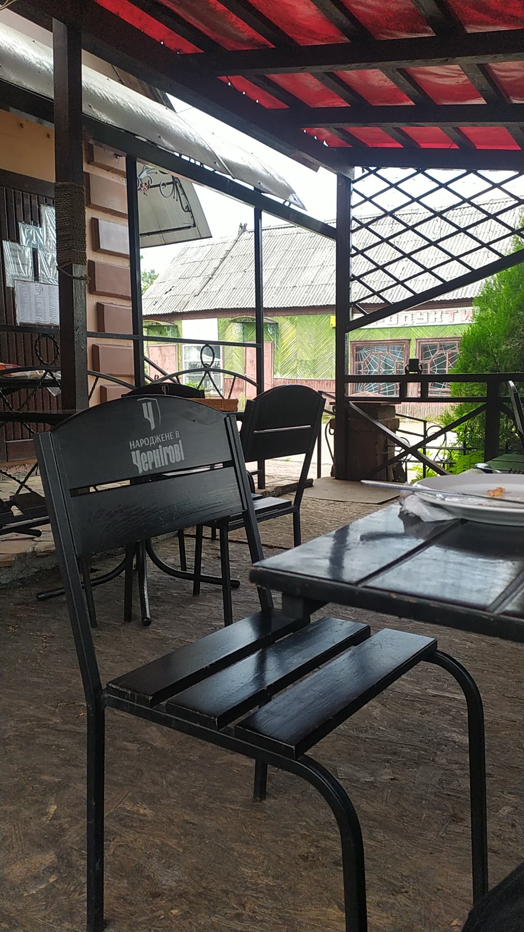 Art-Pitseriya image 20