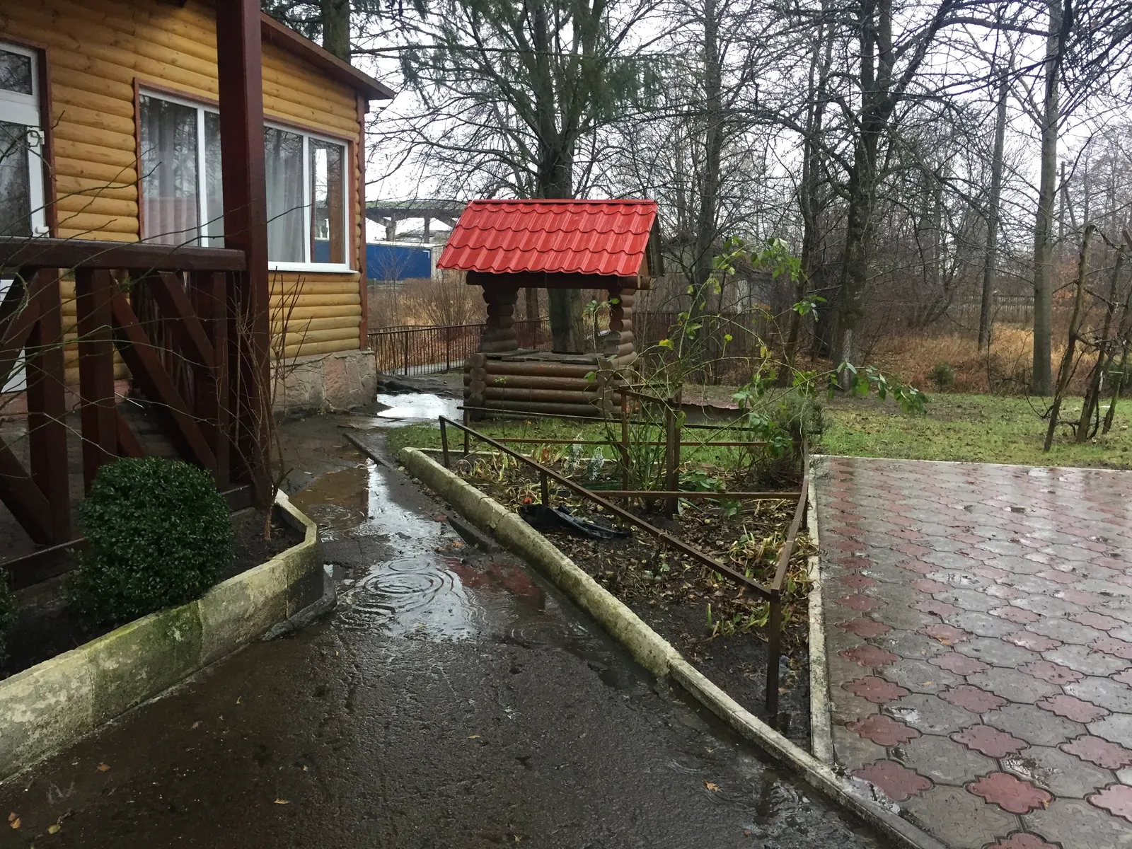 Mayetok image 19