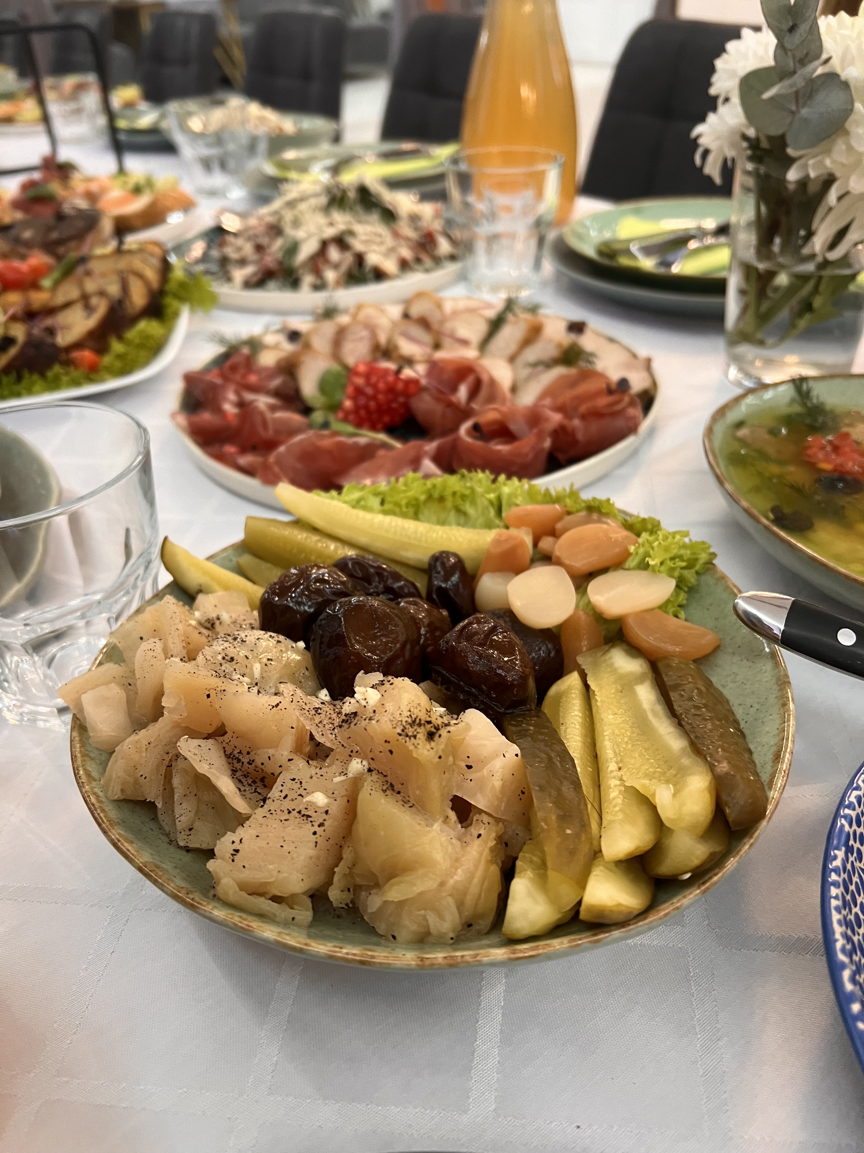 Ресторан «У Тещі» image 11