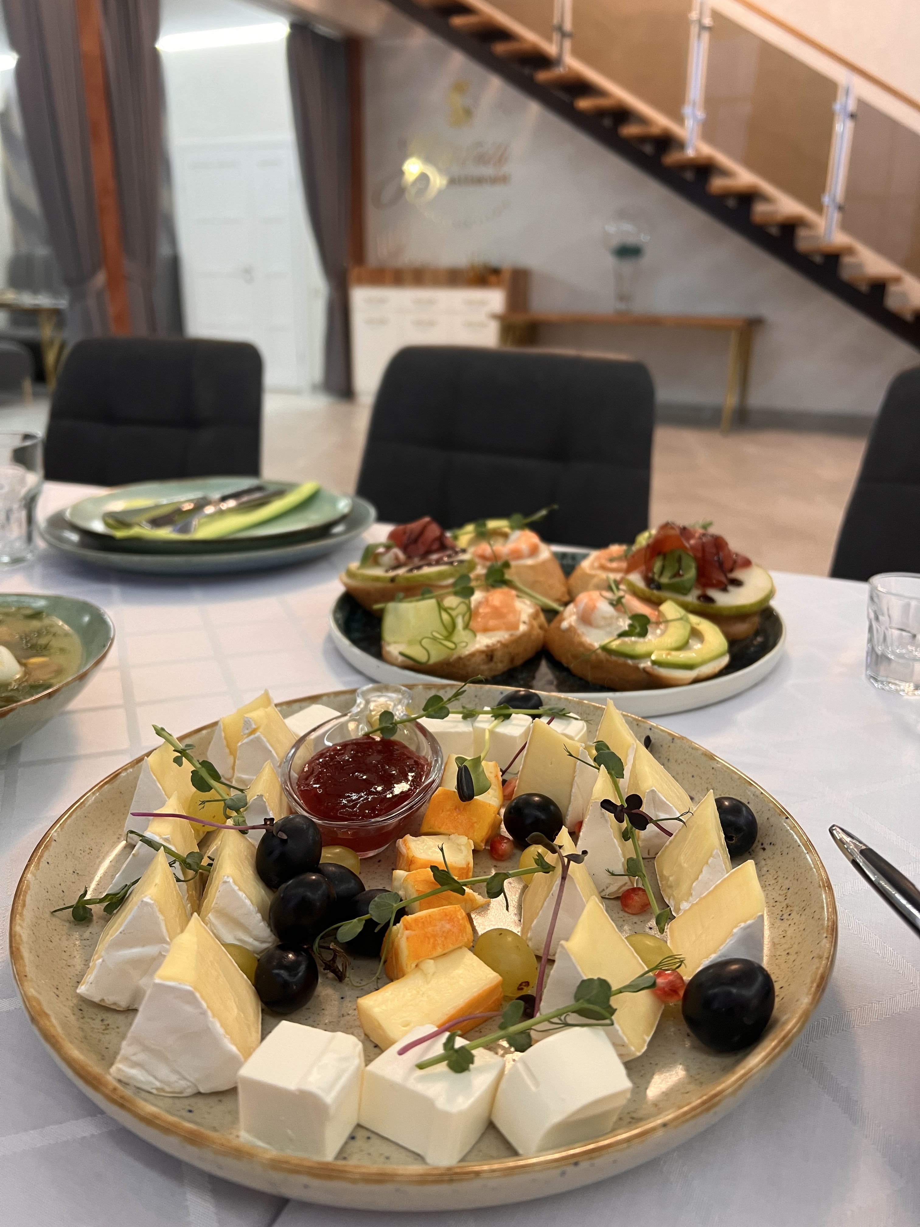 Ресторан «У Тещі» image 17