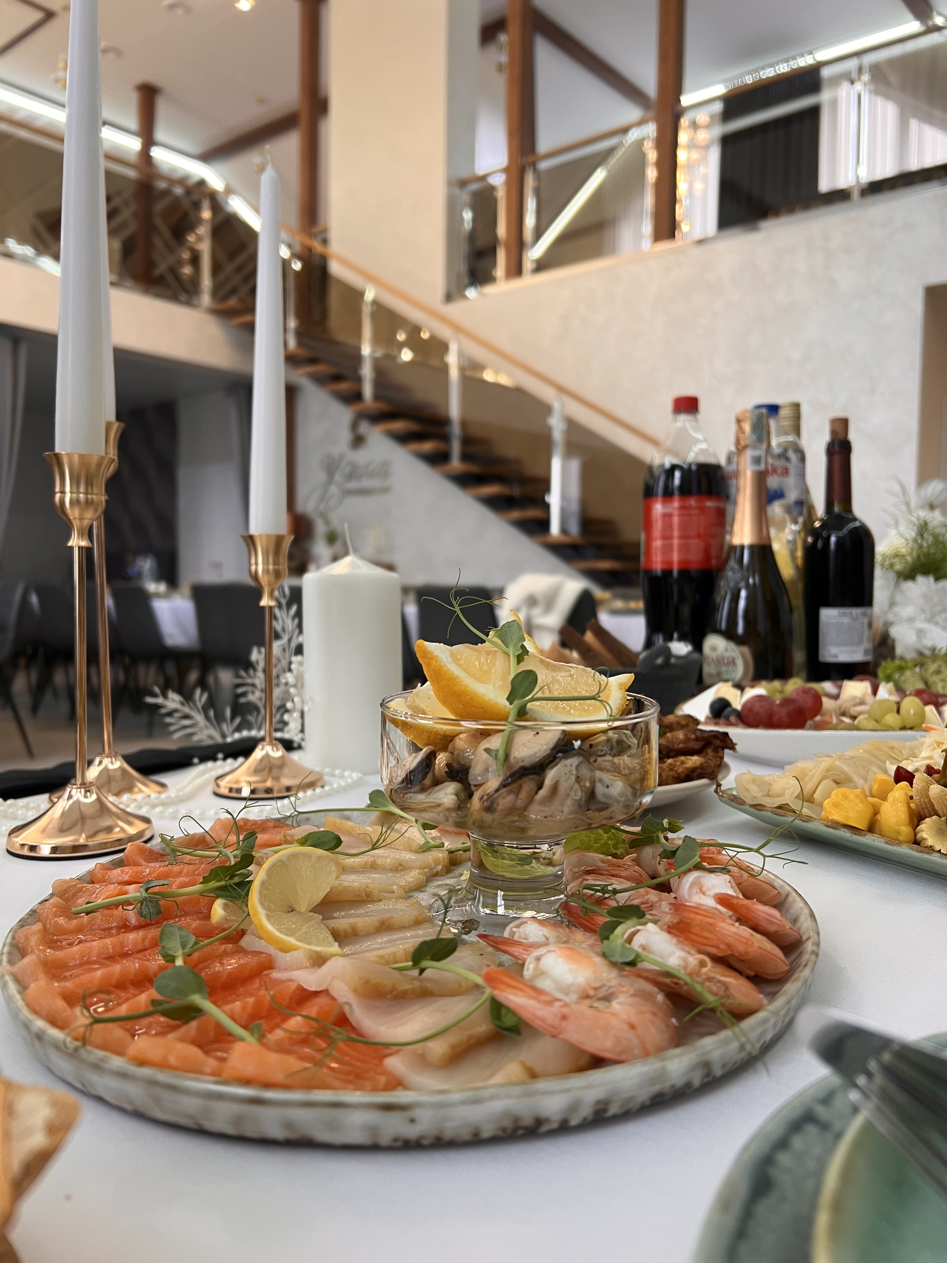 Ресторан «У Тещі» image 18