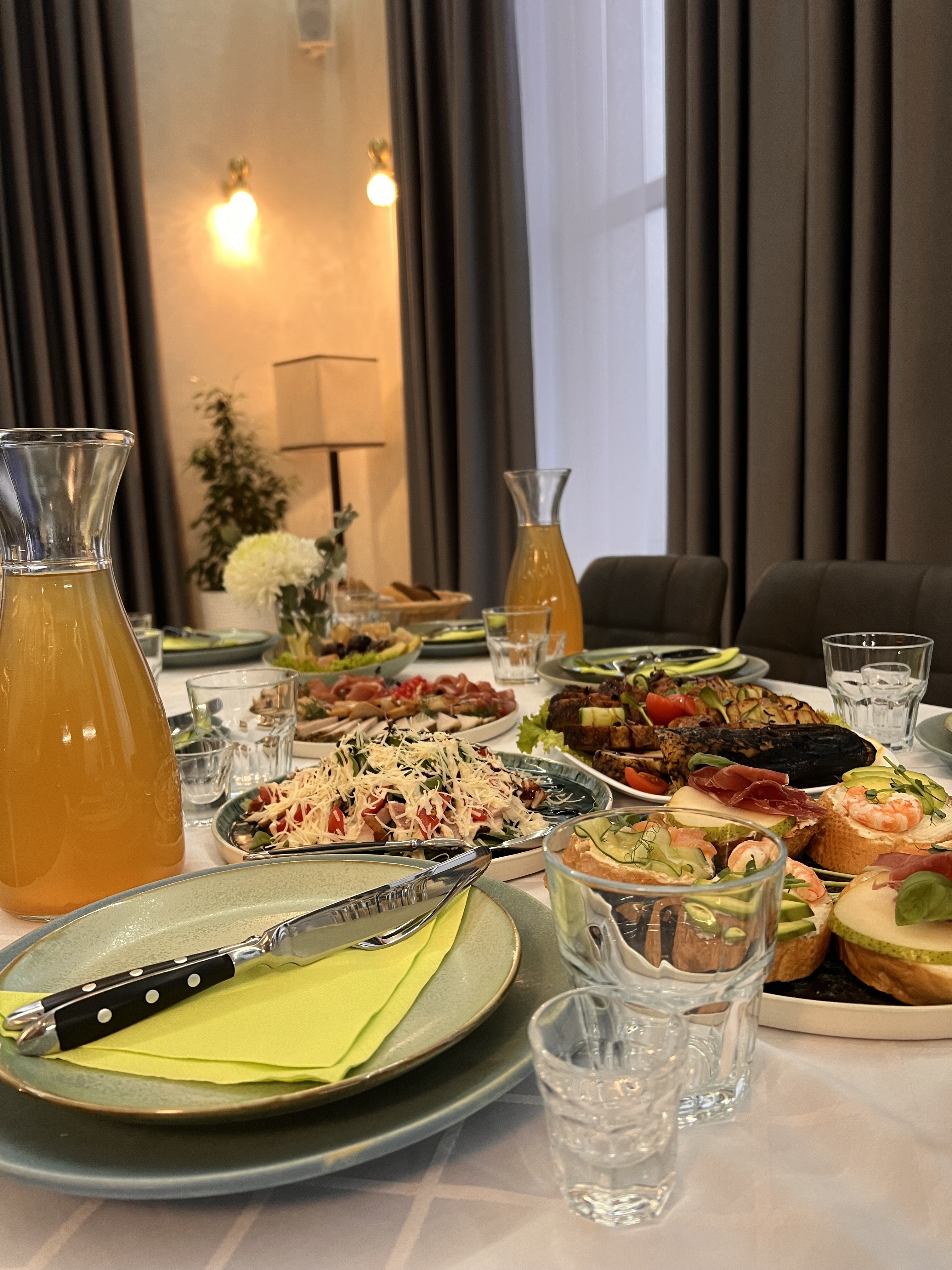 Ресторан «У Тещі» image 20