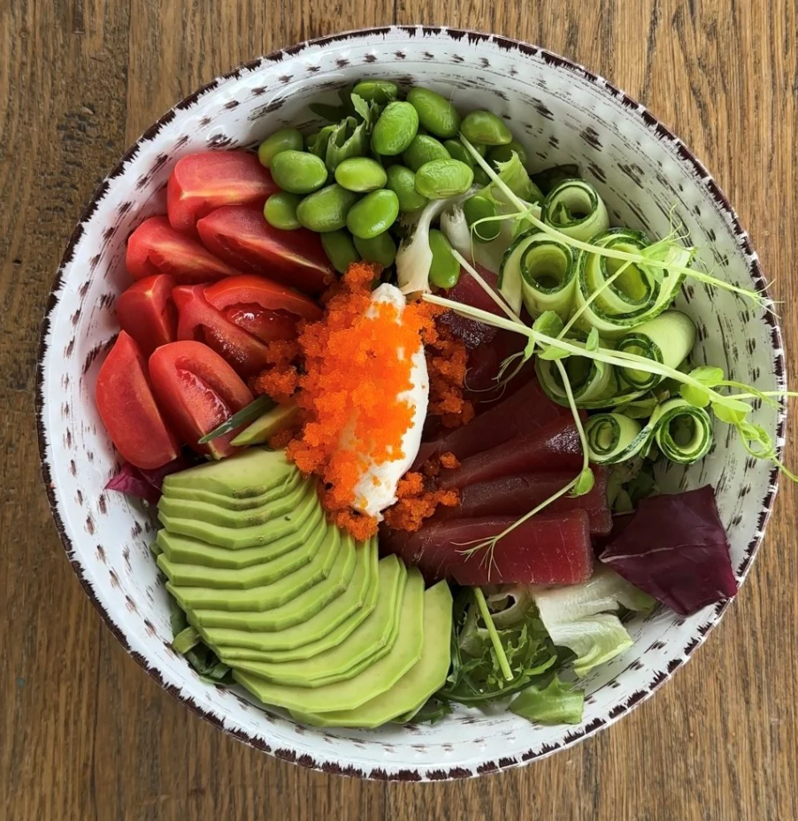 Panda My Family image 16