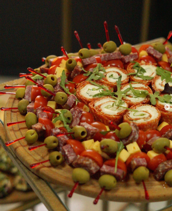 Panda My Family image 20