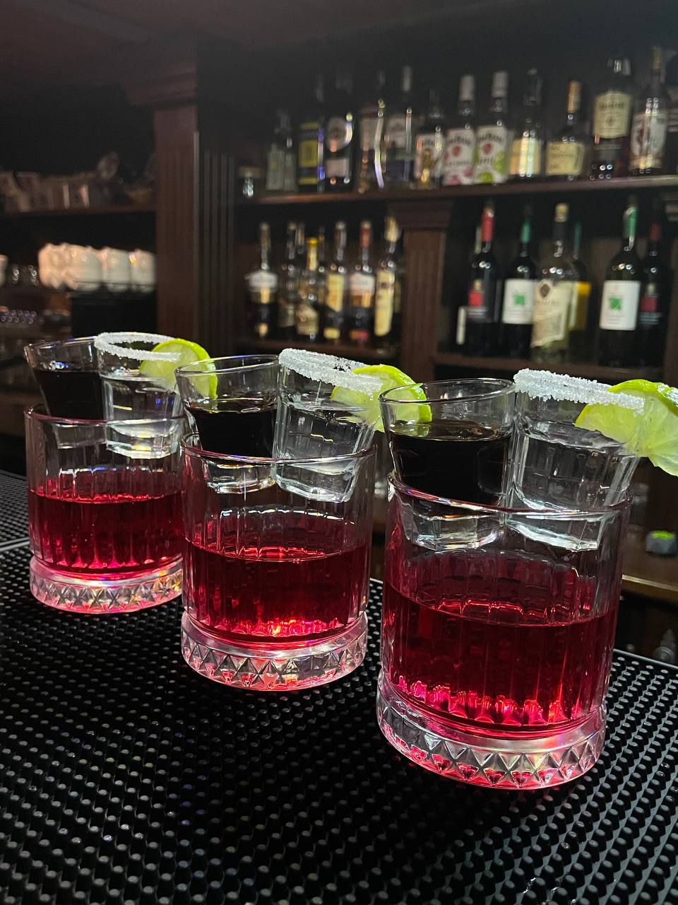 NEW піцерія «Павук» image 18