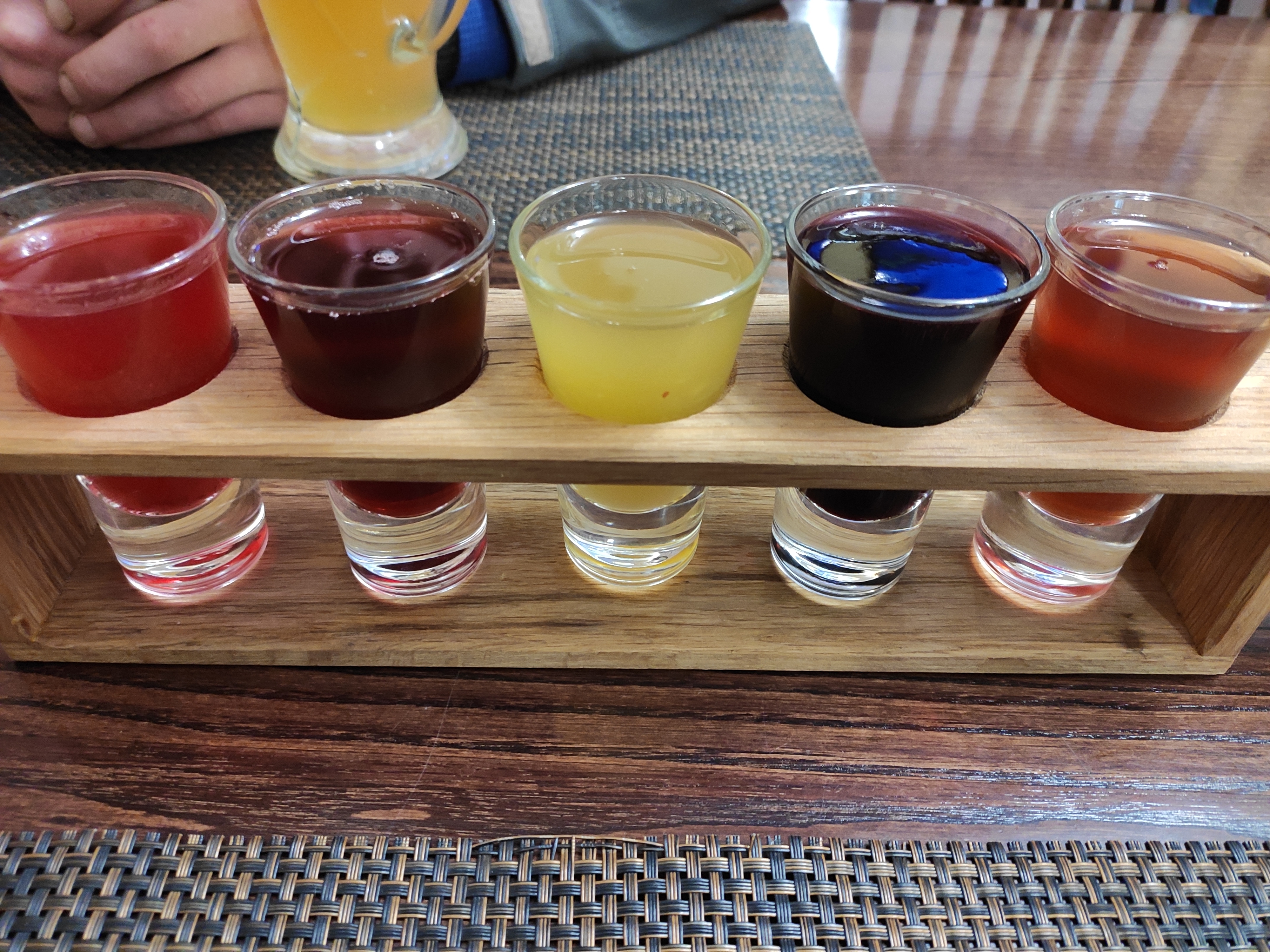 NEW піцерія «Павук» image 20