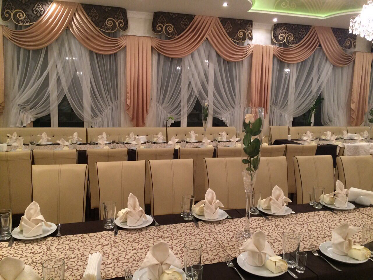 Хуторок image 13