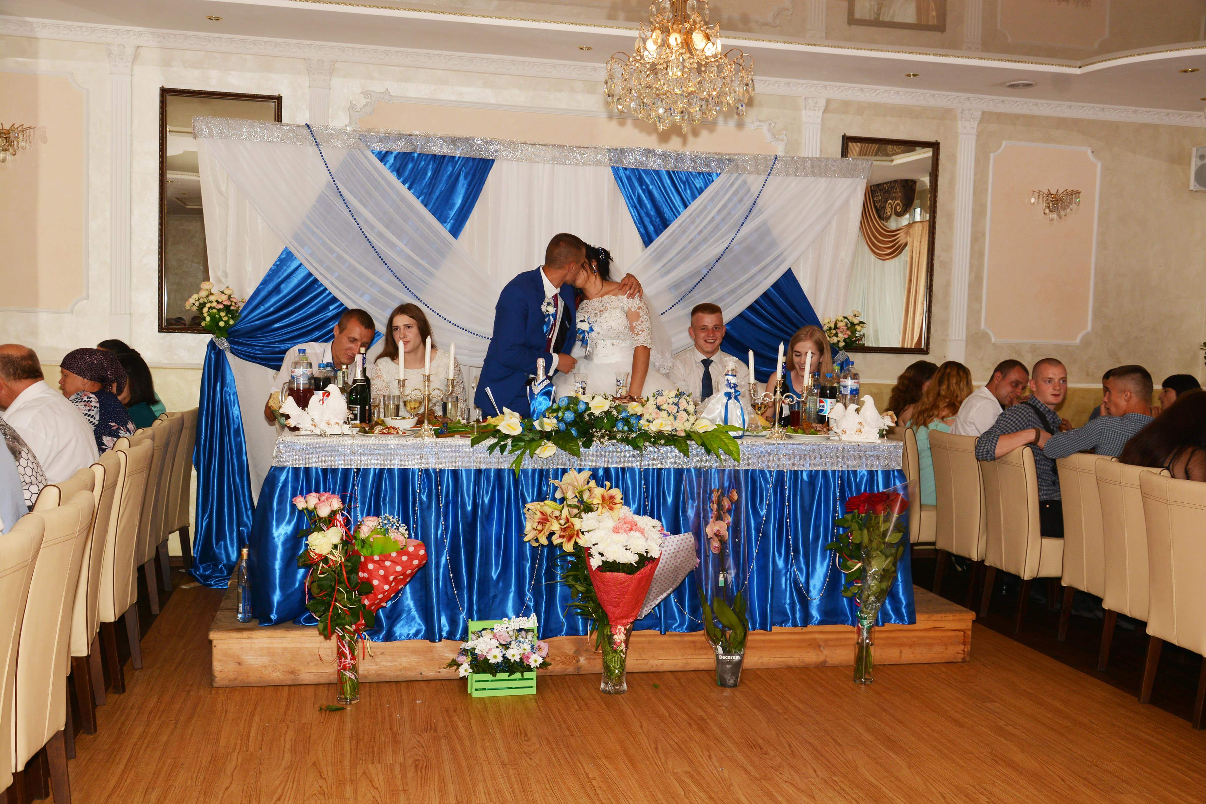 Хуторок image 14