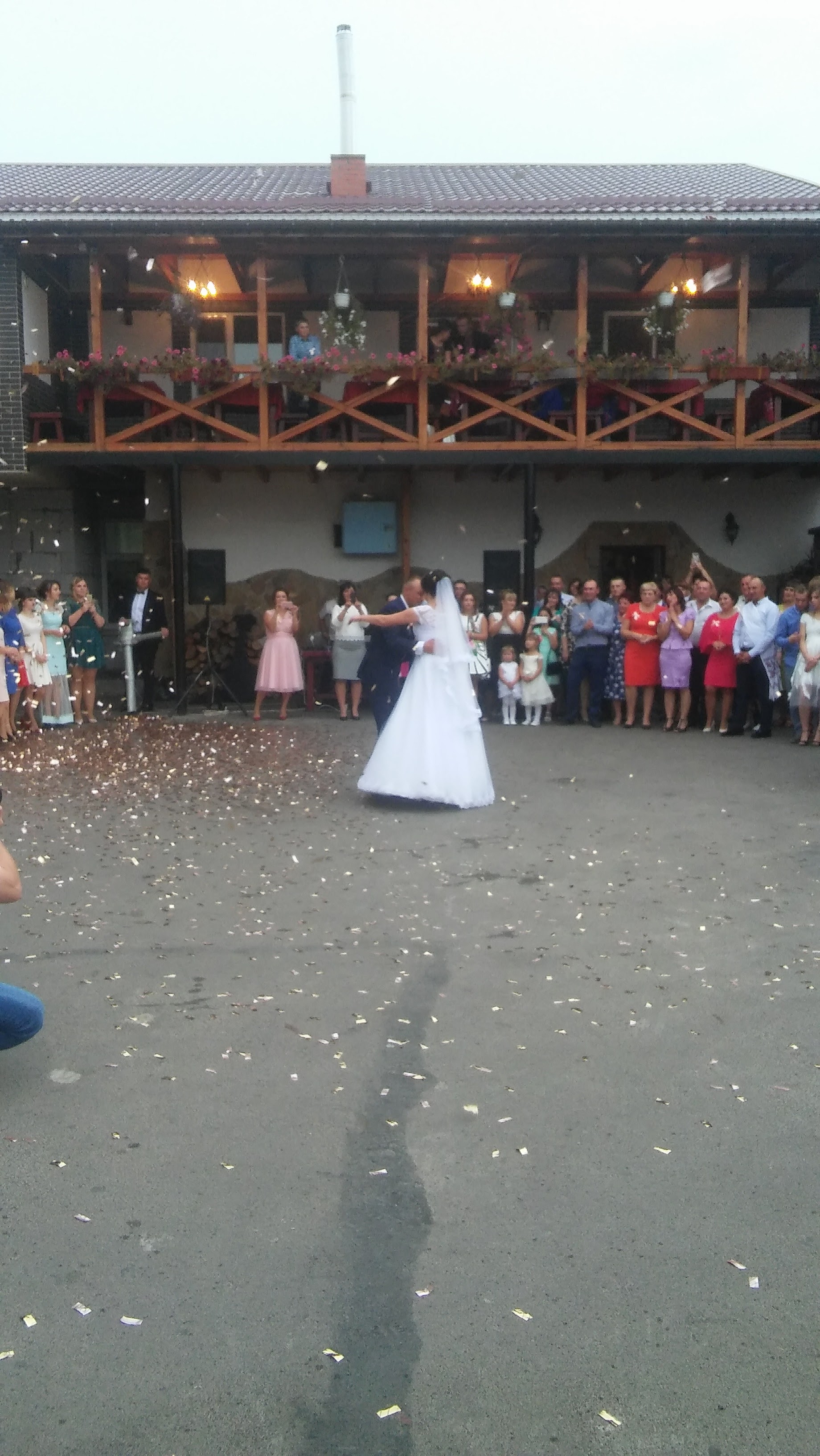 Хуторок image 16