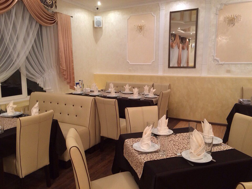 Хуторок image 18